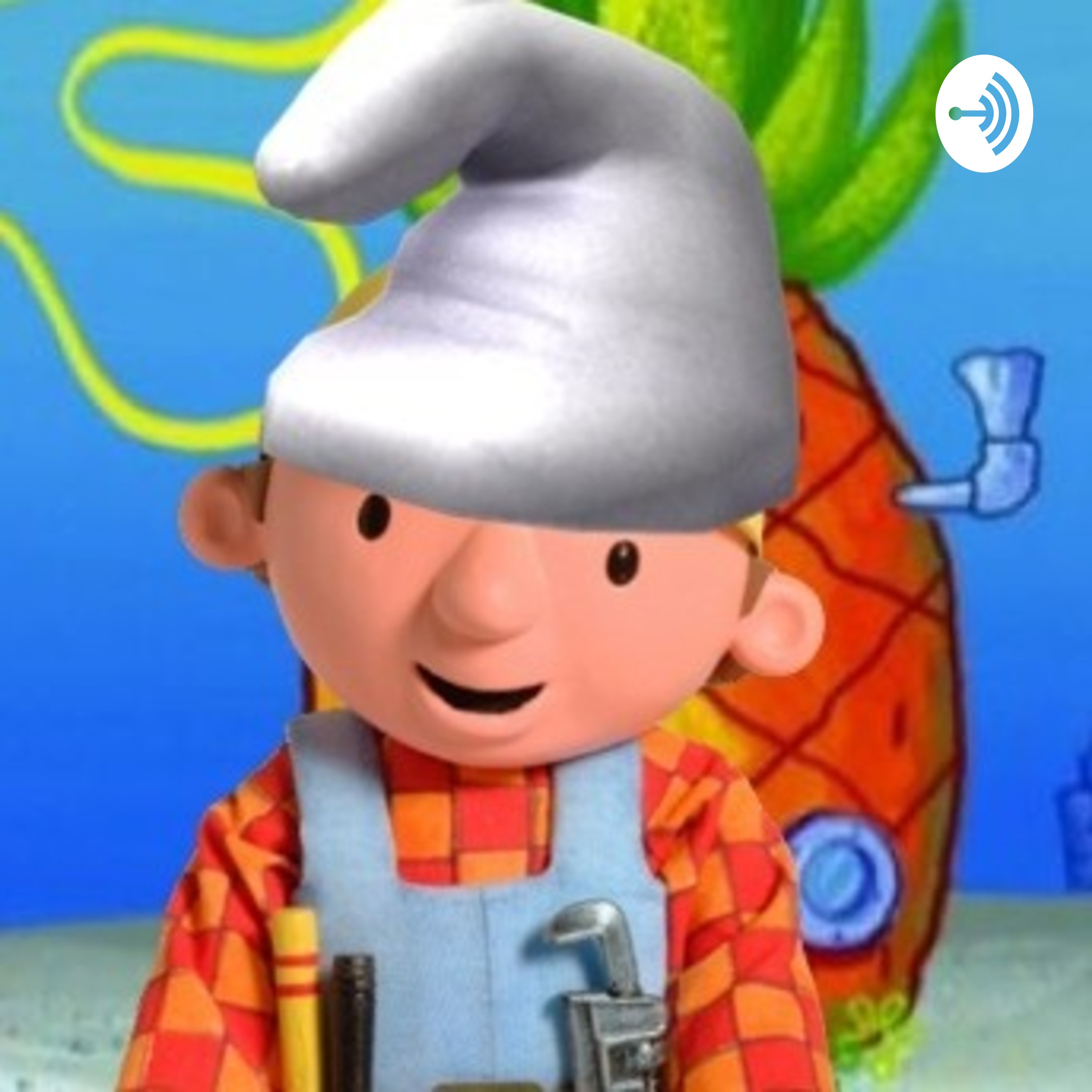 Talking about random stuff