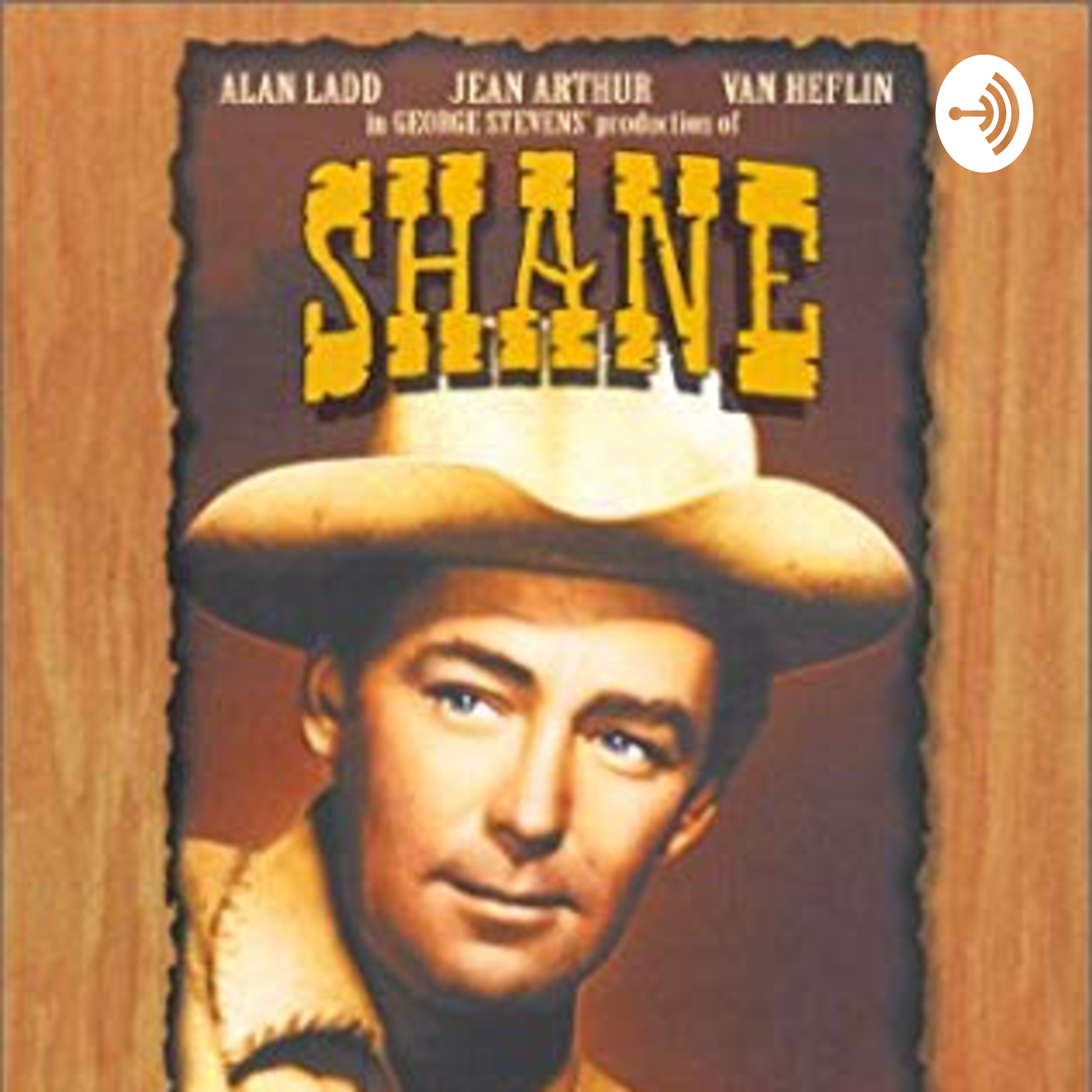 Top 5 favorite westerns that aren't really Westerns