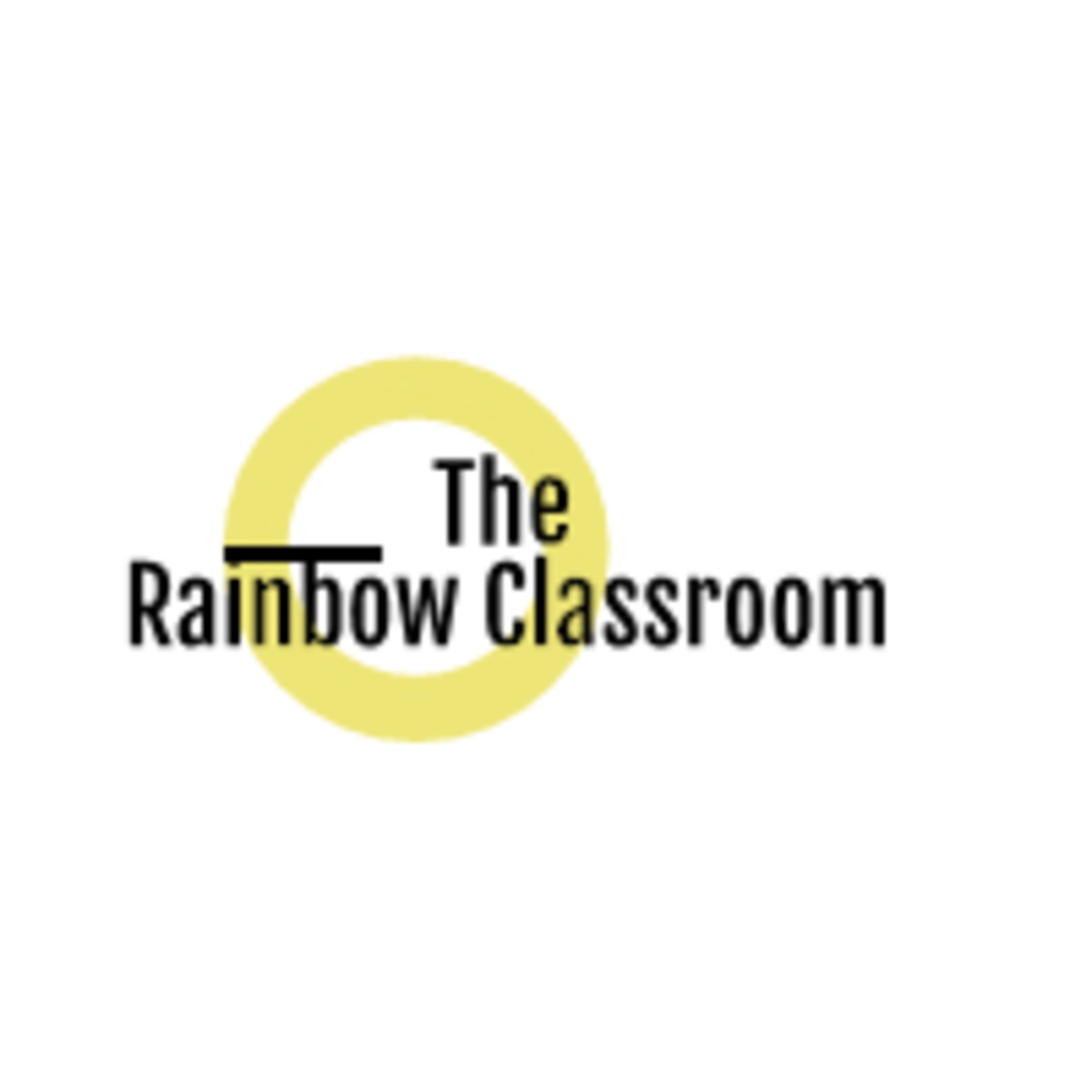 TRS #3: Q&A - Dealing with homophobic parents and more. The Ramble Series