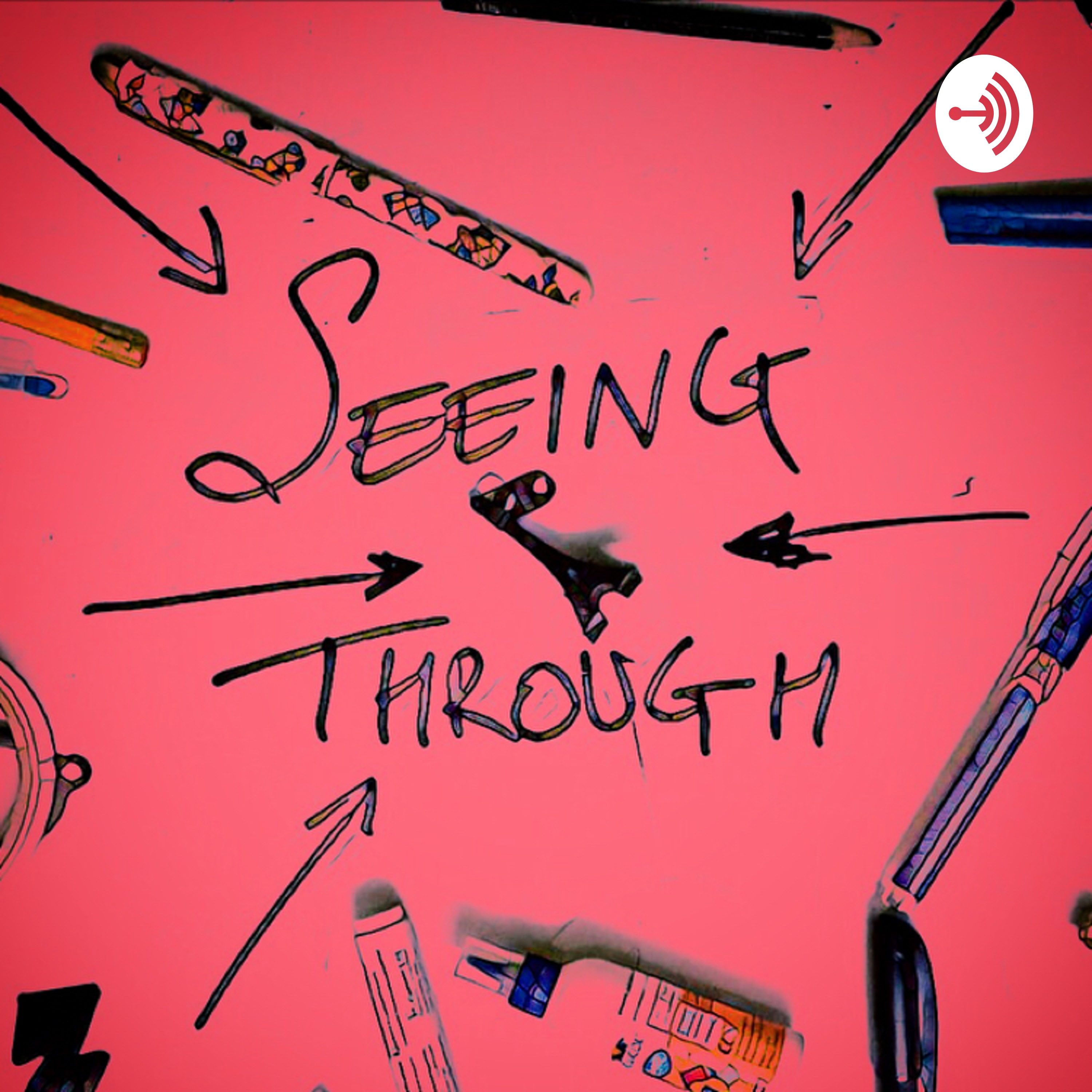 005 : 3 Life Transforming Learning’s Of 2018