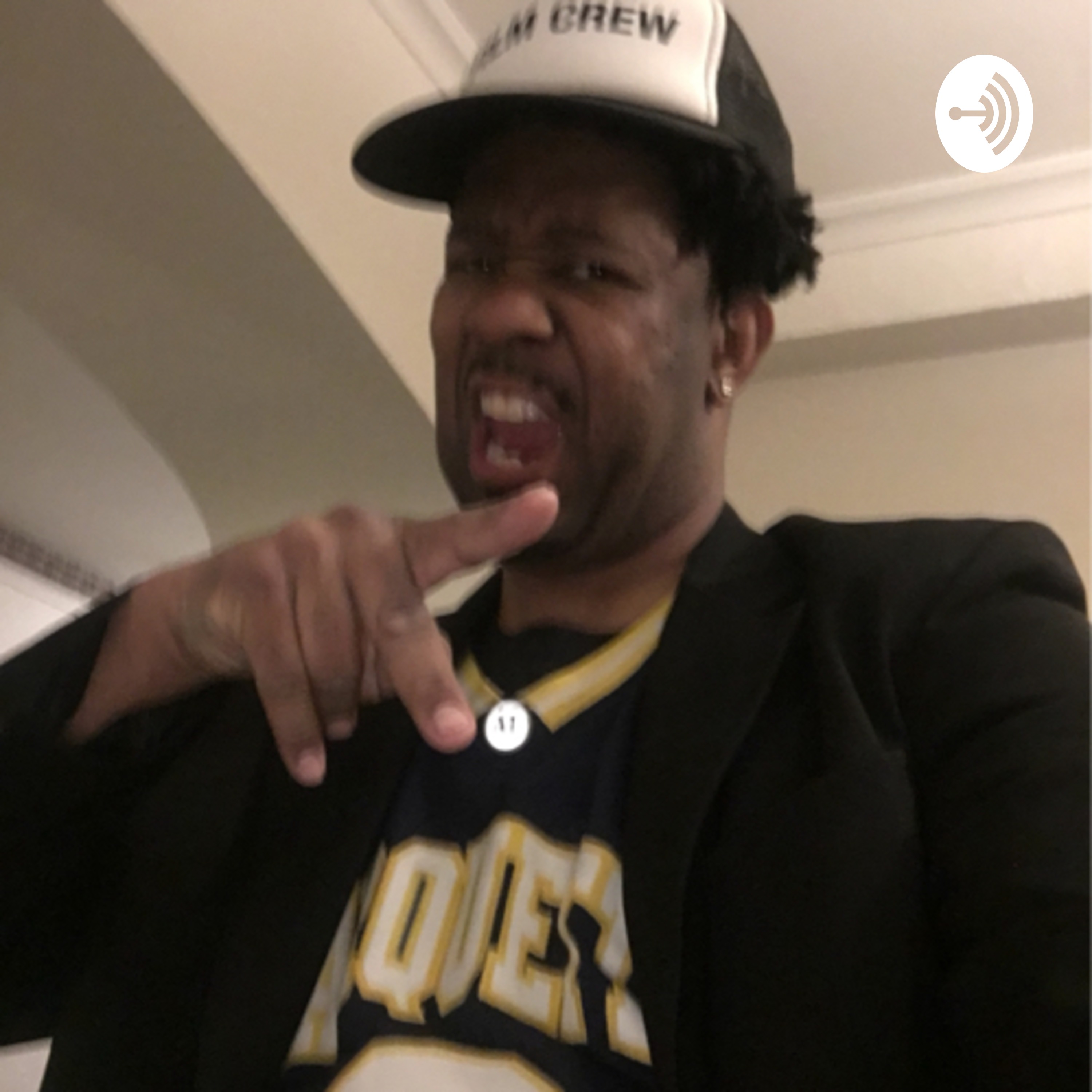 Apr 29, 2018
