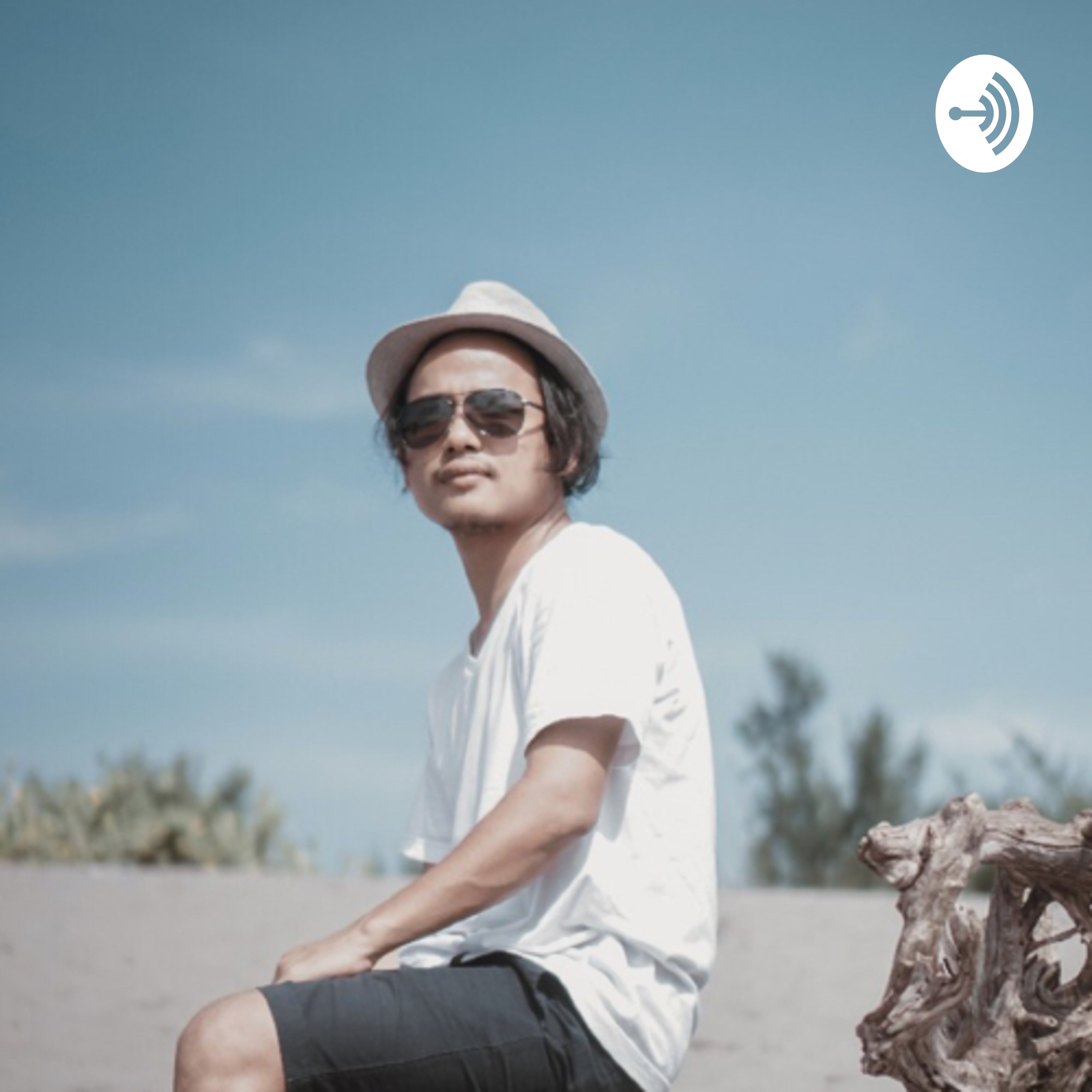Belum tau passion kamu? Coba lakuin hal-hal ini
