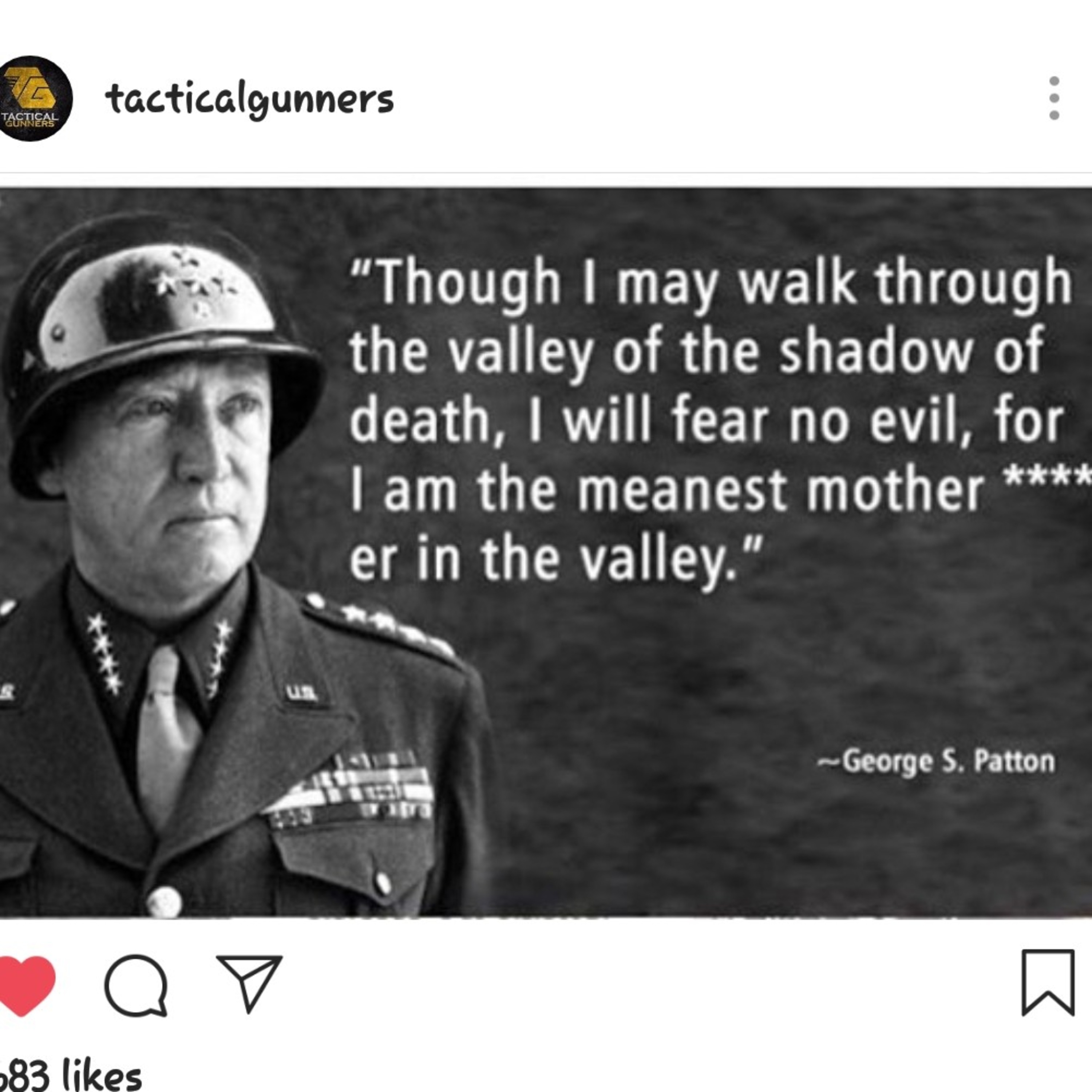 Hard work beats talent обои. When i walk through. When i walk through. I walk through the valley i will fear no evil. Харуки мураками однажды шторм.