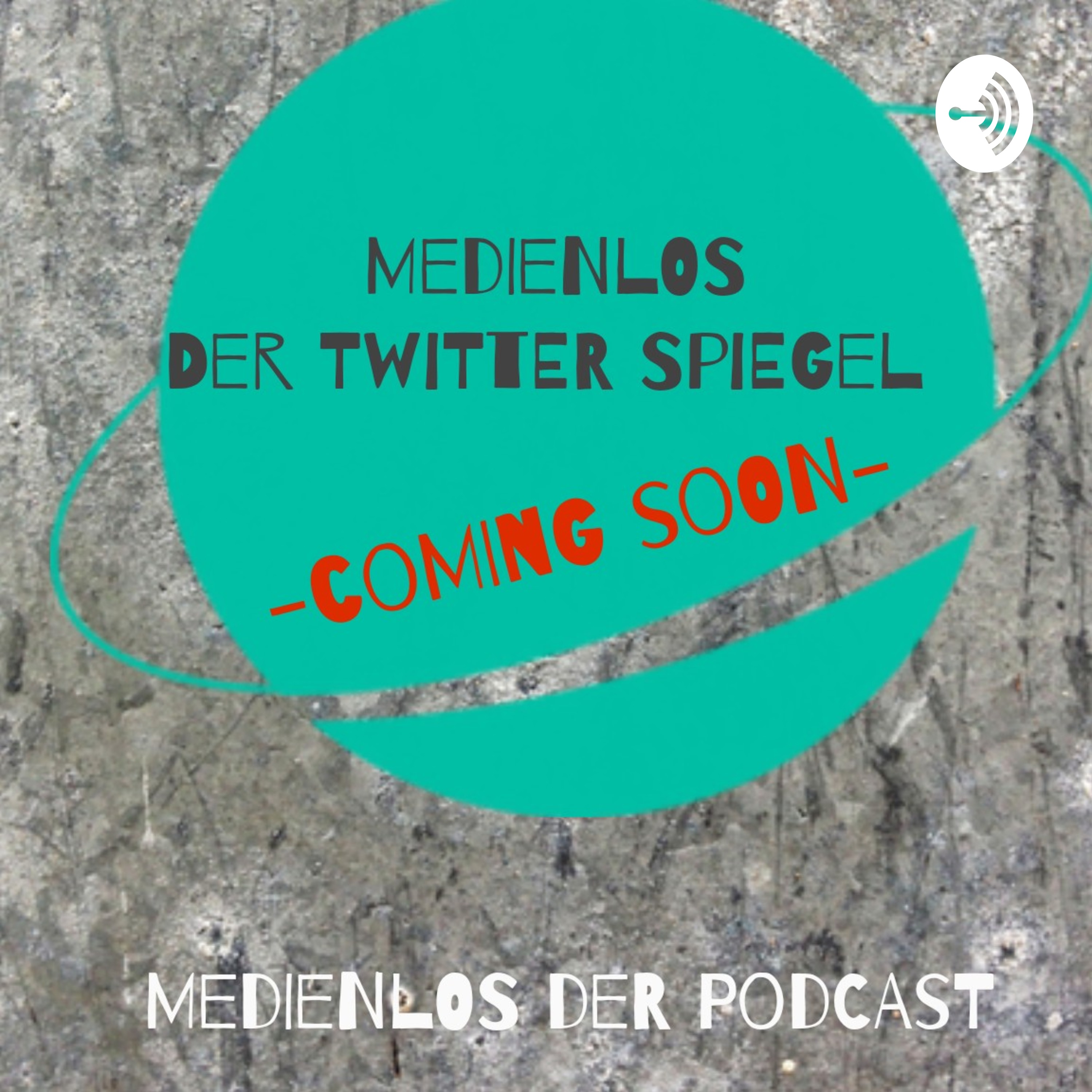 Twitter Spiegel Folge 000