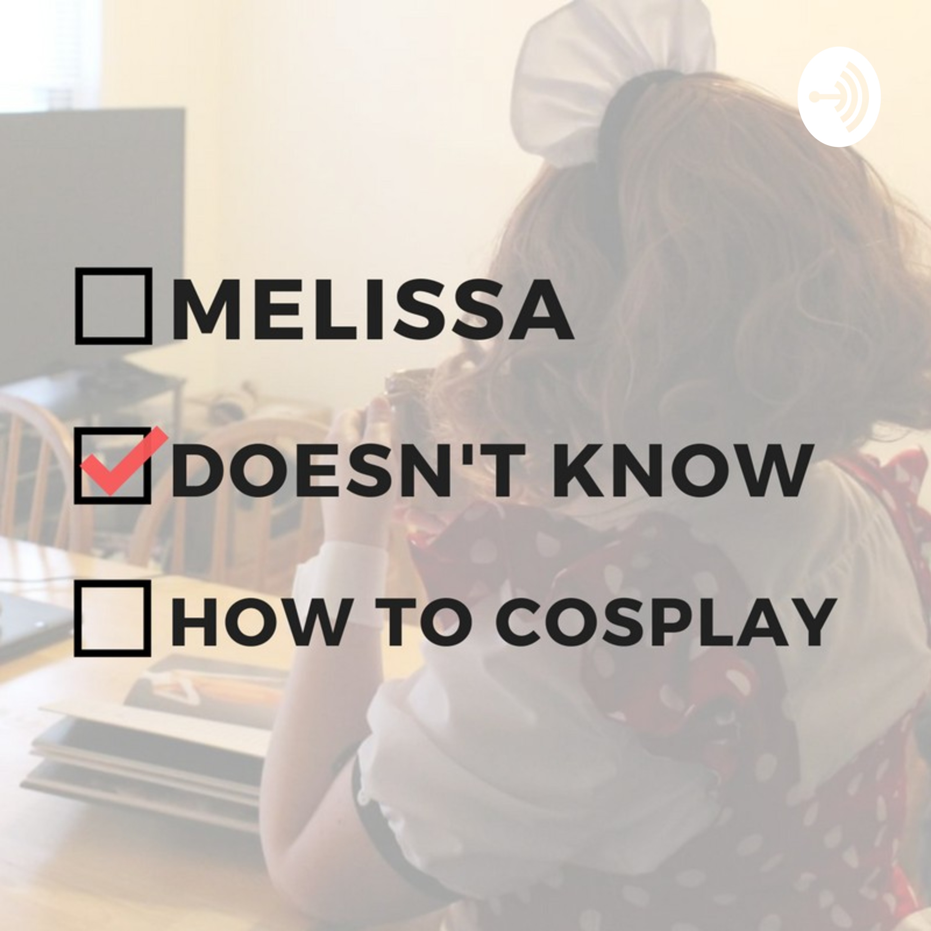 Coming Soon Coming Soon