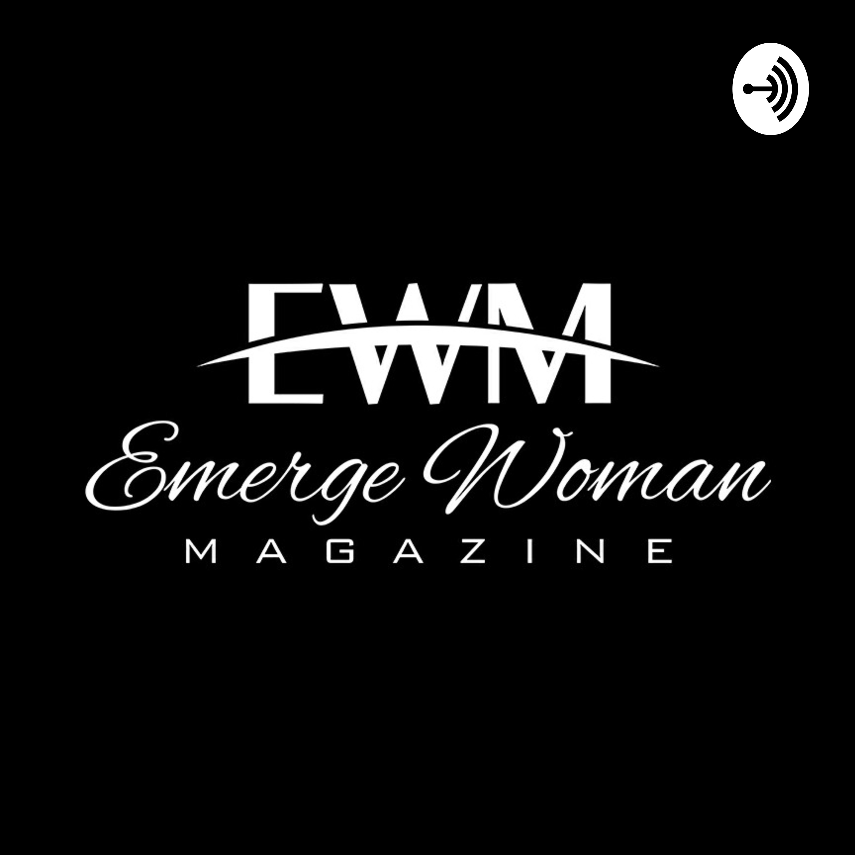 Episode 23 - Women in S.T.E.M.: An inspiring interview with a Presidential award-winning S.T.E.M. advocate and educator, Dr. Monica F. Cox