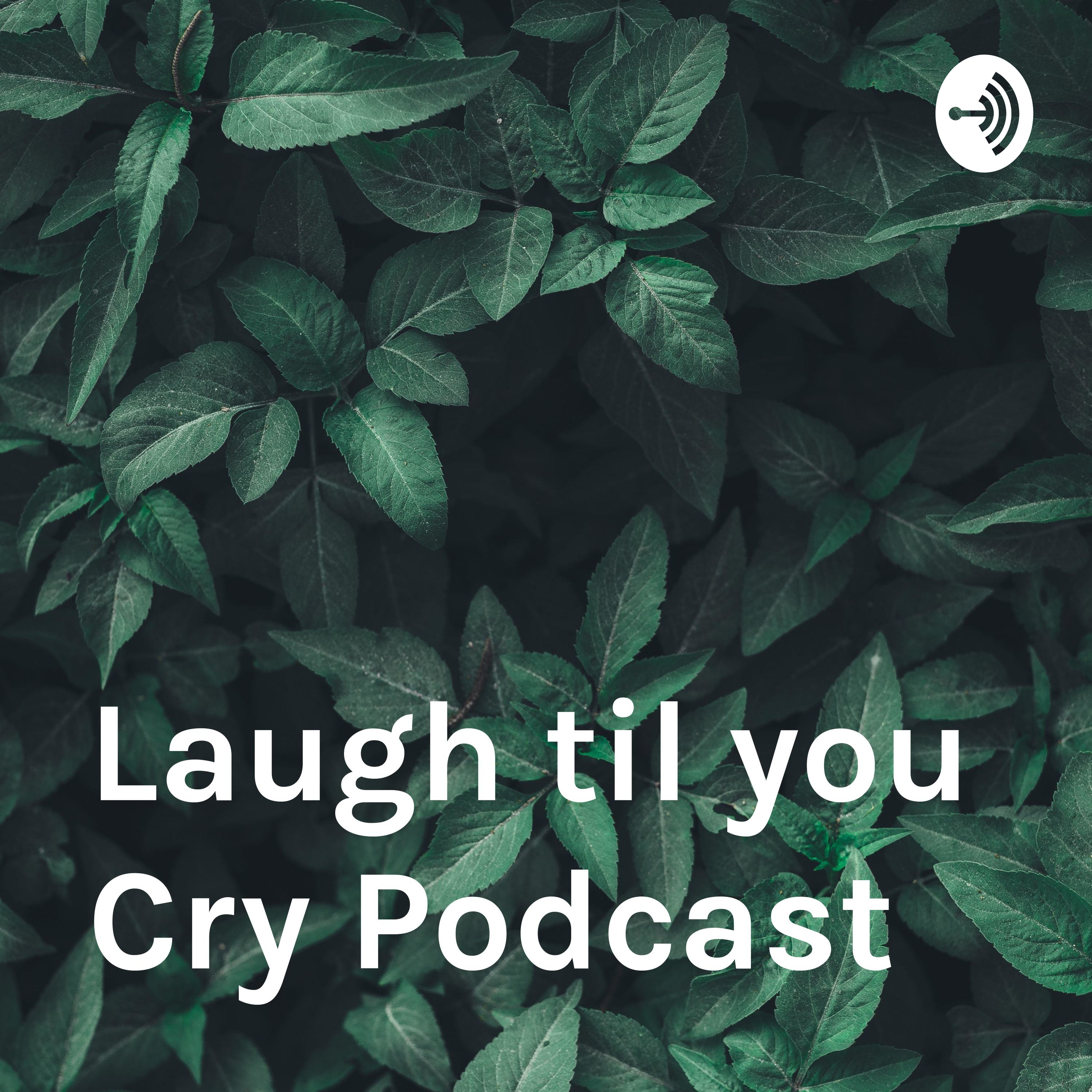 Episode 34: PANIC! At the Arbys