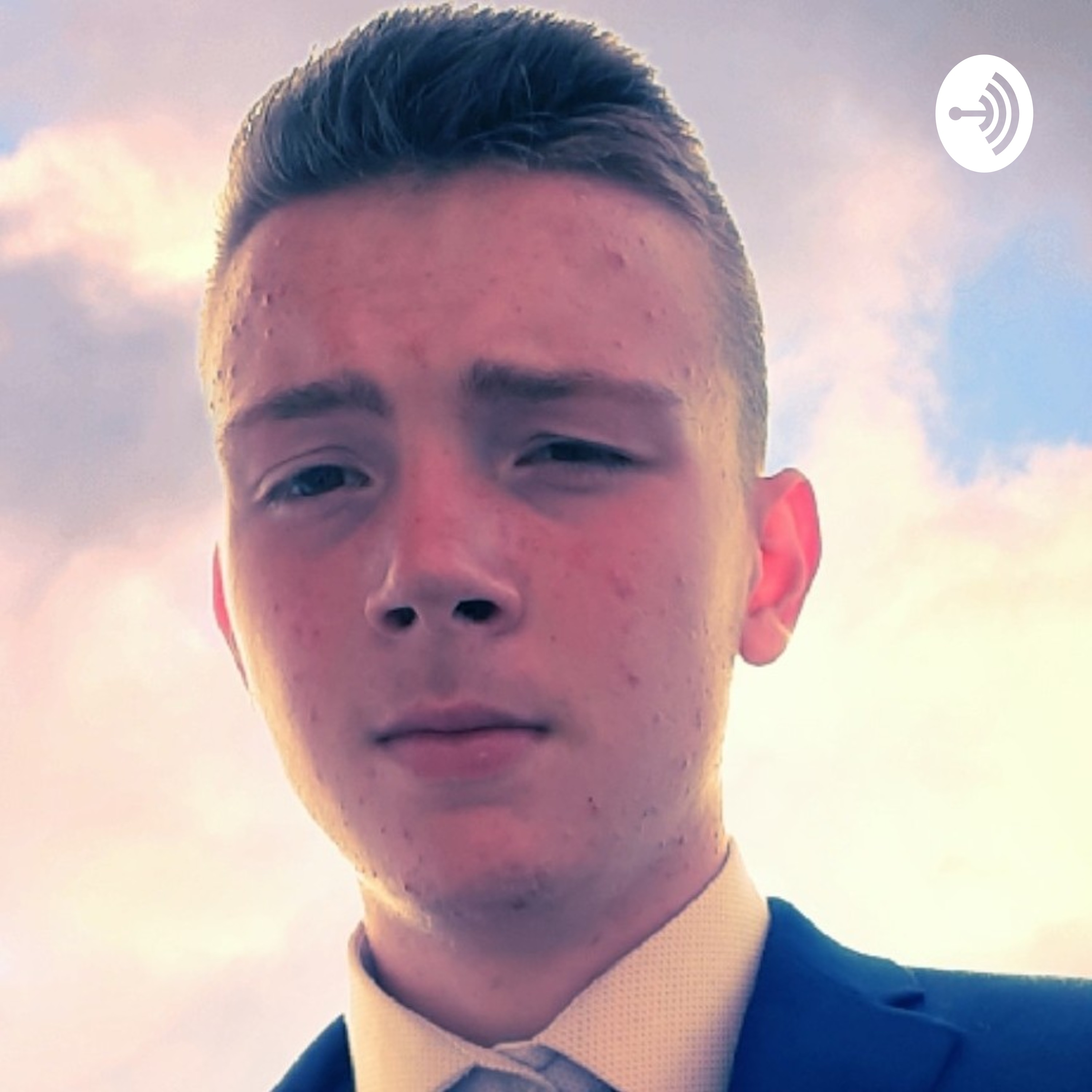 Why I will never quit Why I will never quit