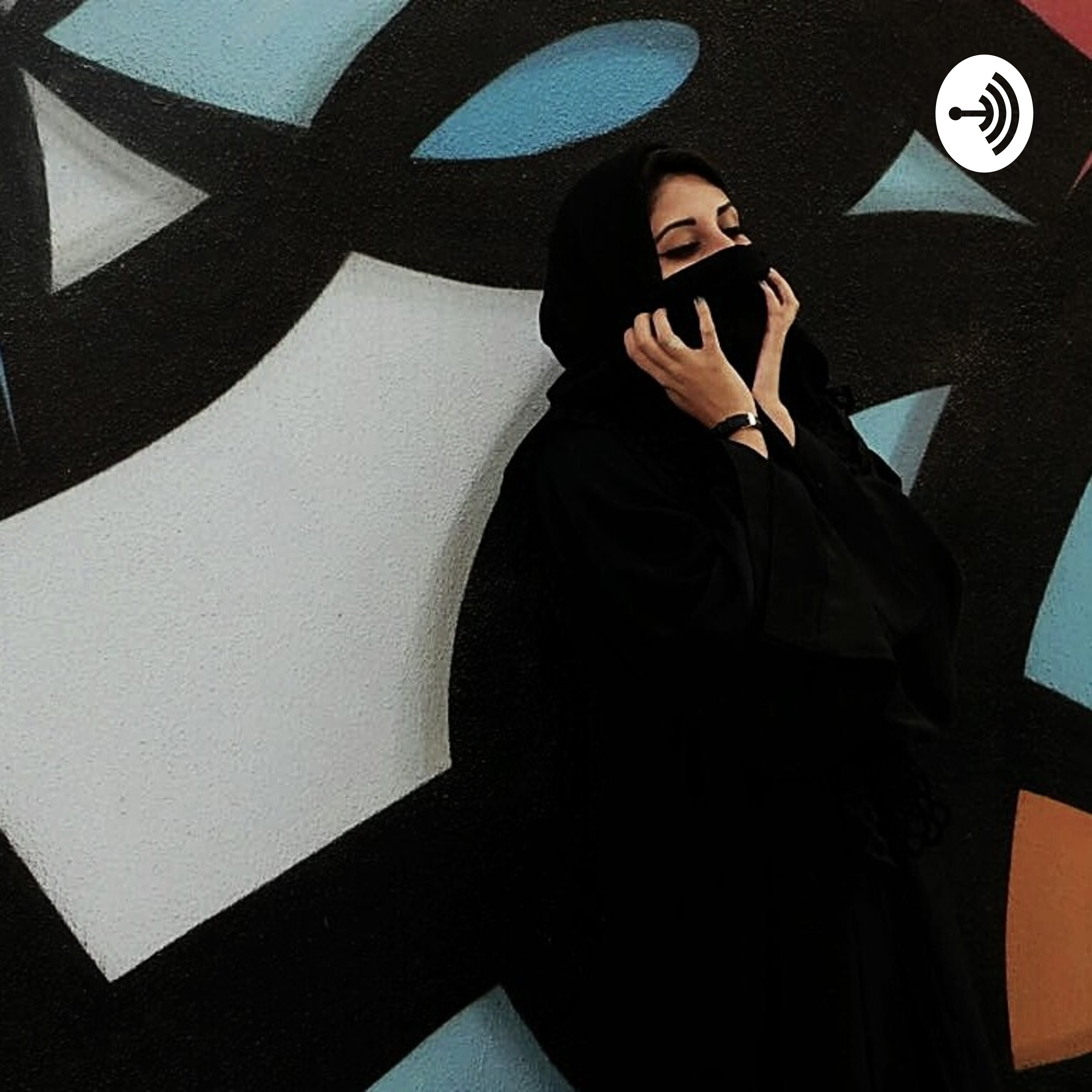 EP02 | CALLIGRAPHY ARTIST | YASSAR ARAFAT |IVOURY TALKS