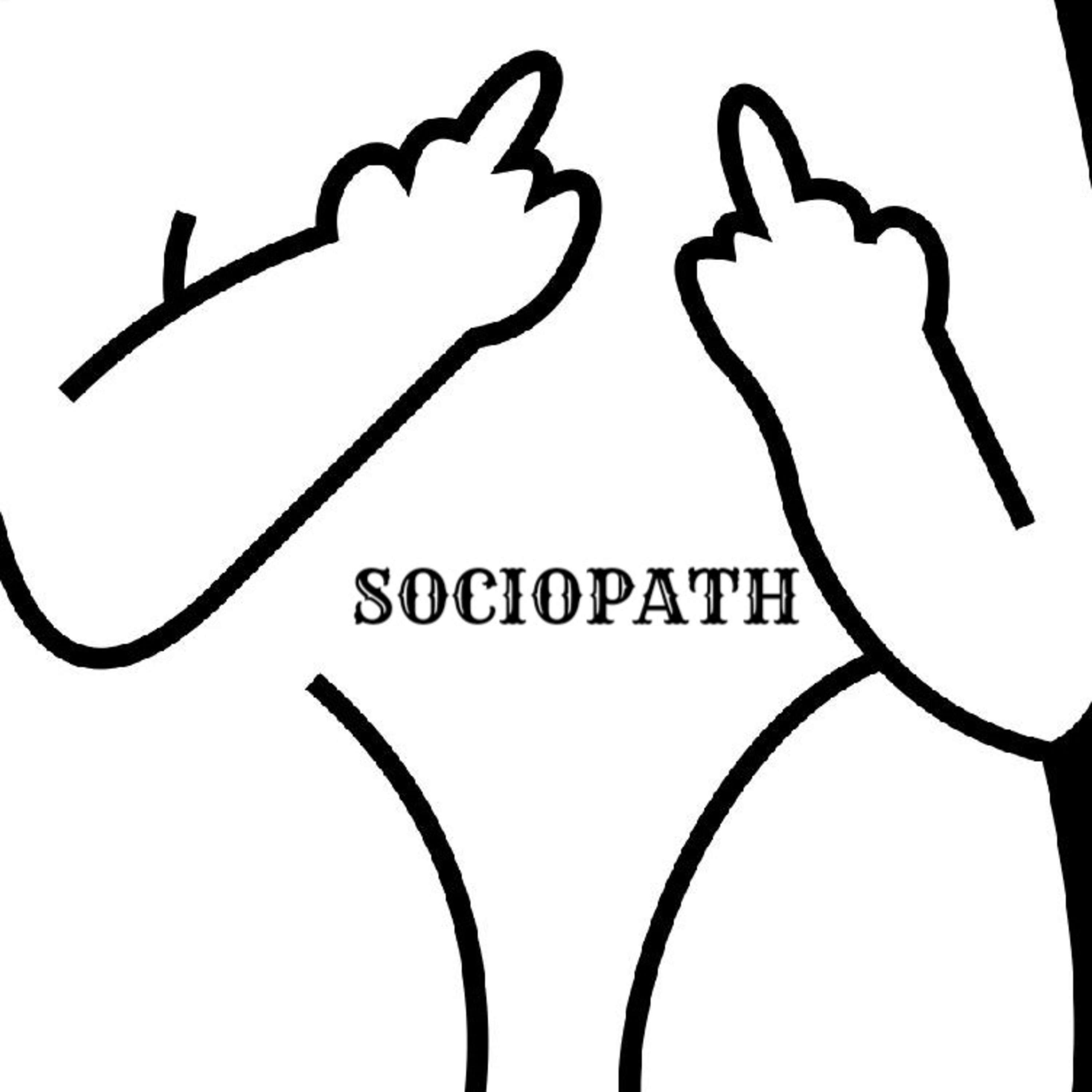 Я неудачник...