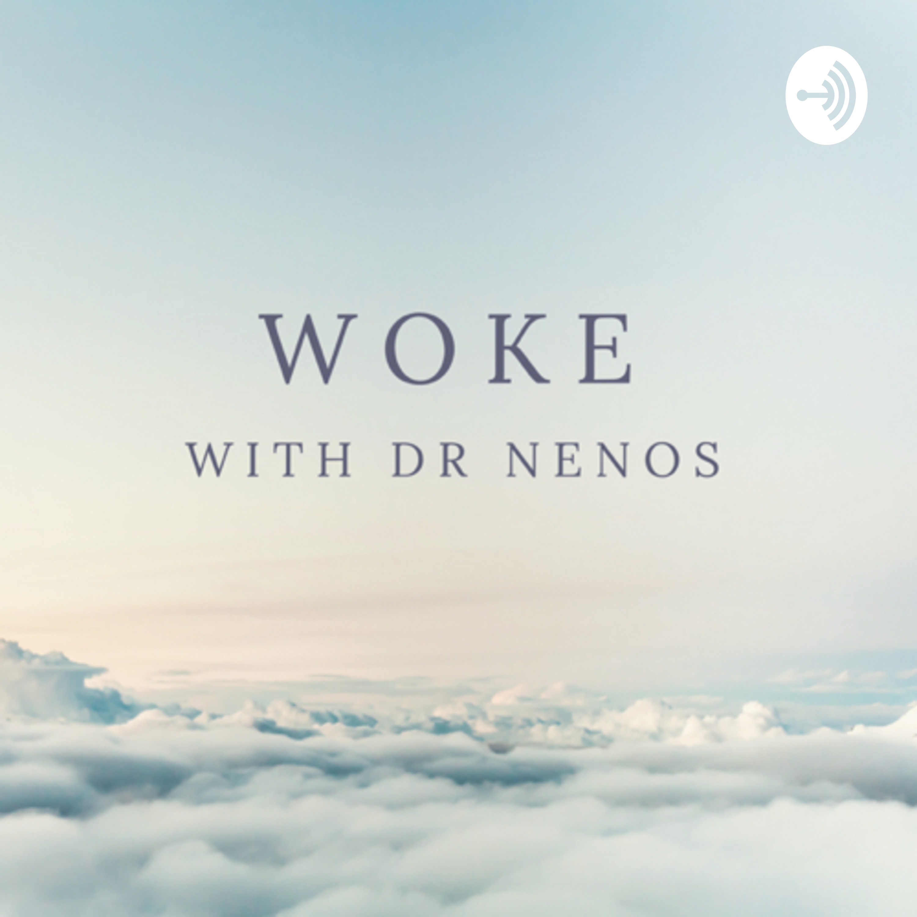 Episode 10: Responsibility and blame