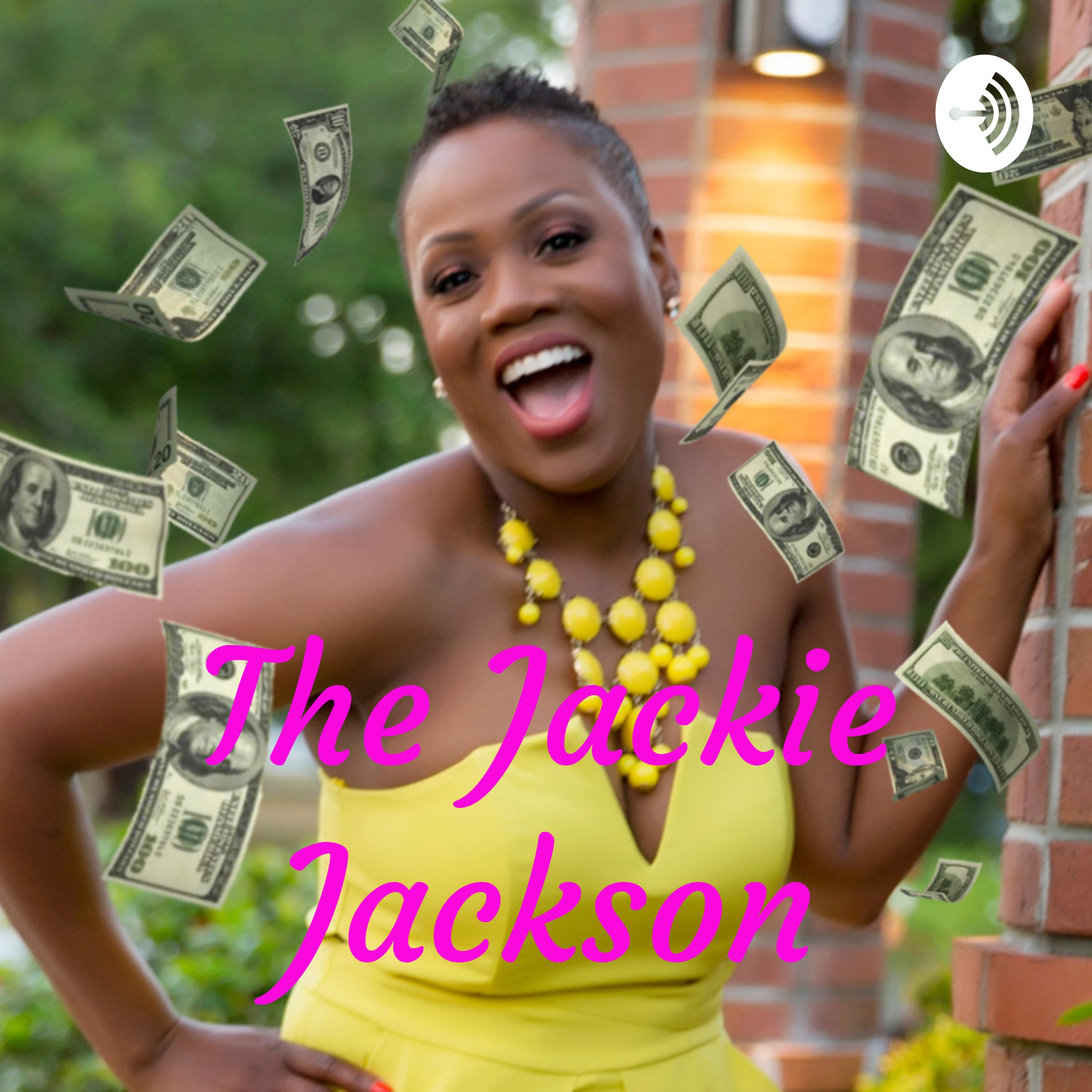 Ep 11 What To ♀️Do When The Markets Turn