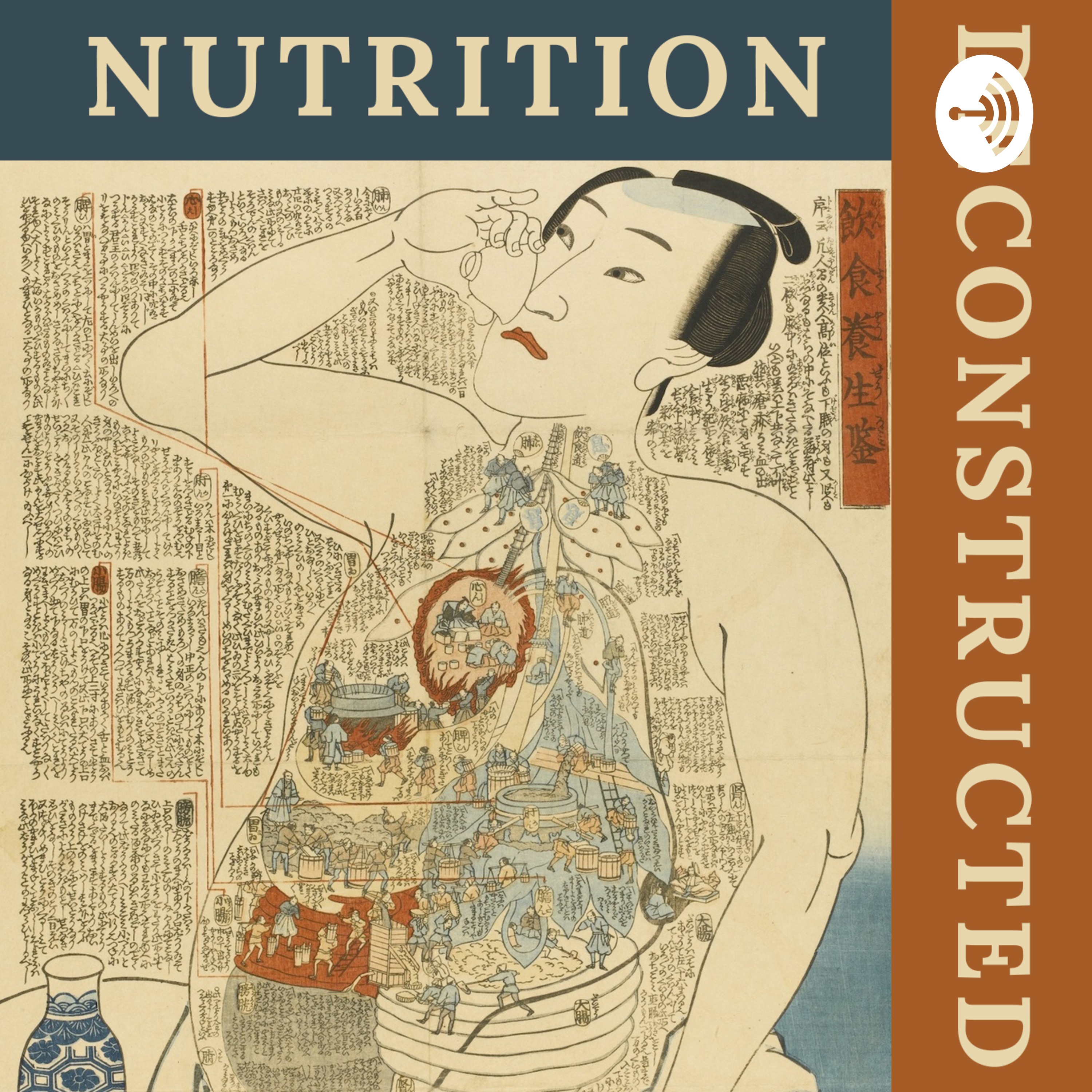2 - Pro and Con Artistry of the Fructose Hypothesis
