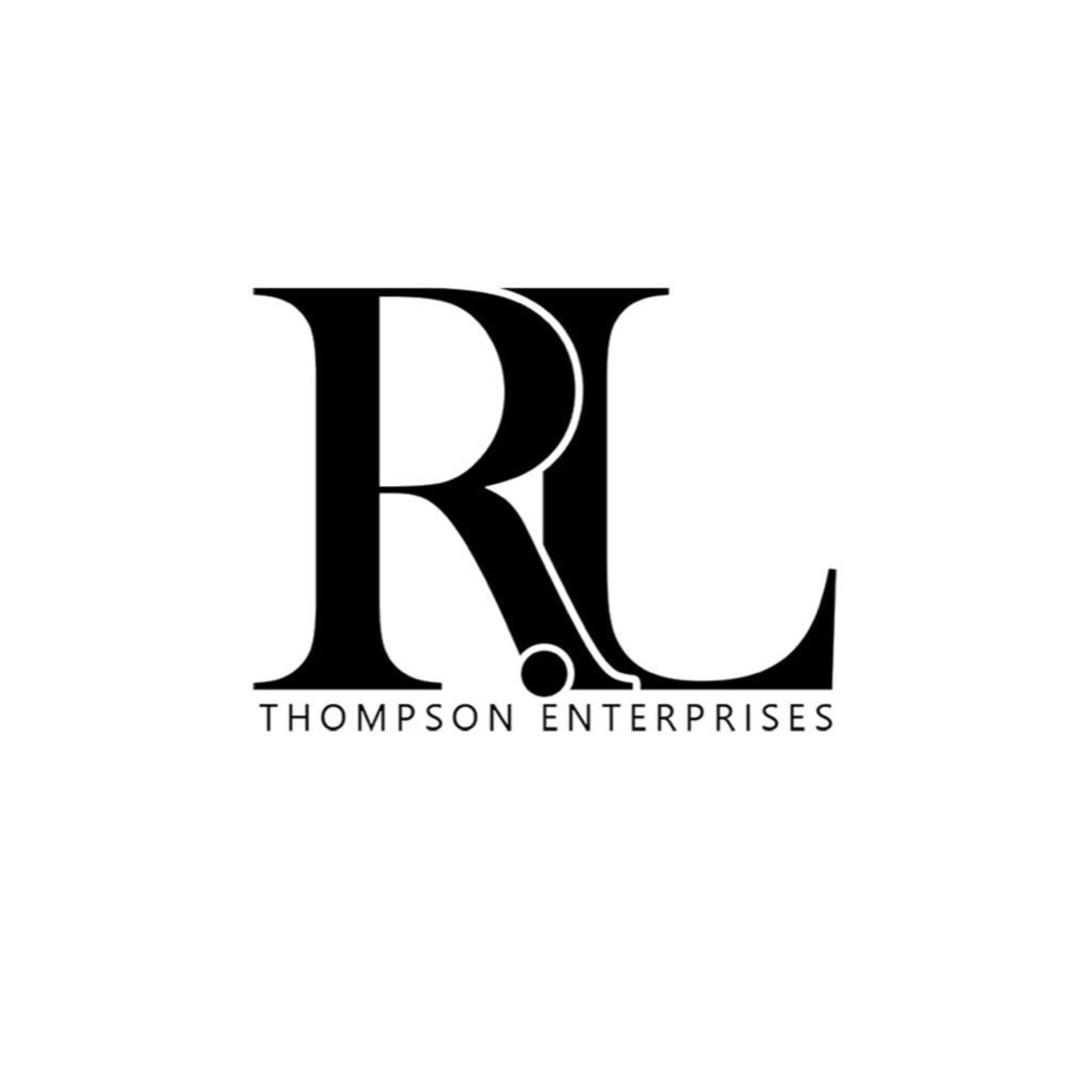 R. L. Speaks
