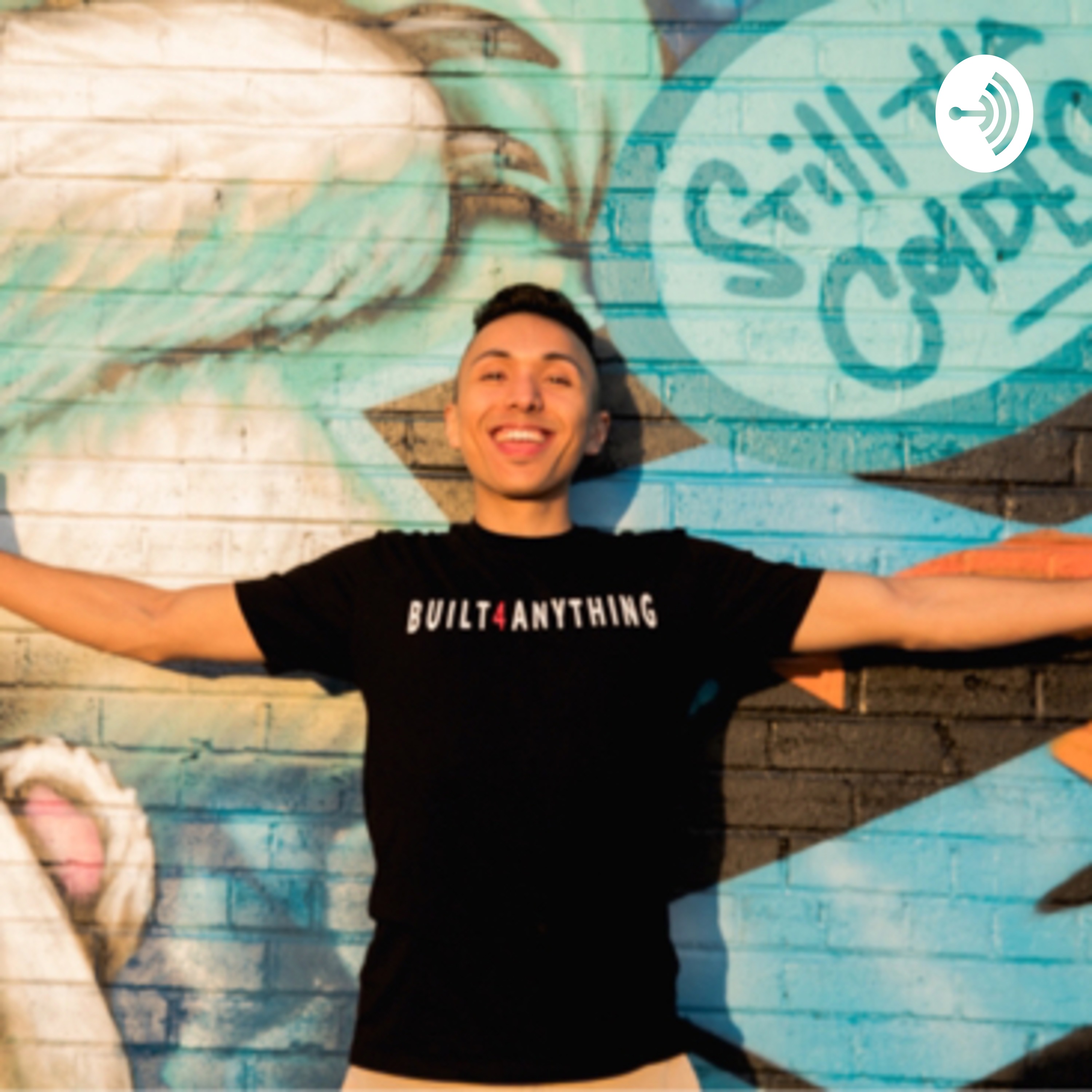 Duality Thoughts with Pablo Borrero Ferrer