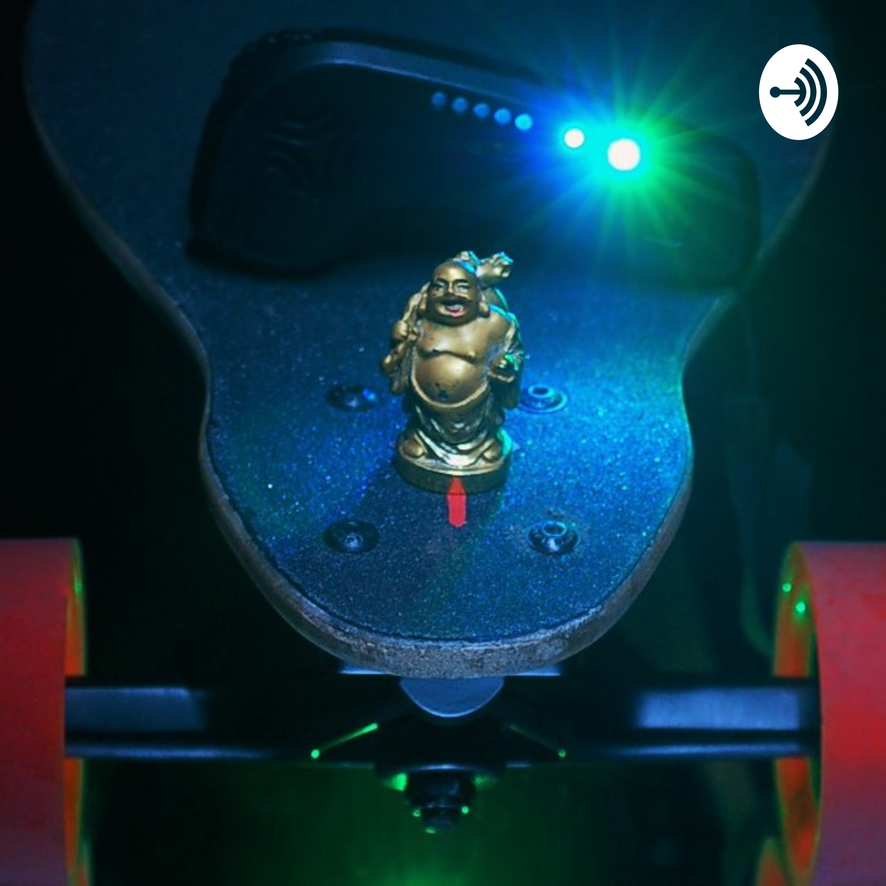 TeamGee.com Interview with C.Gee βπ½π§ TeamGee.com Interview with C.Gee βπ½π§