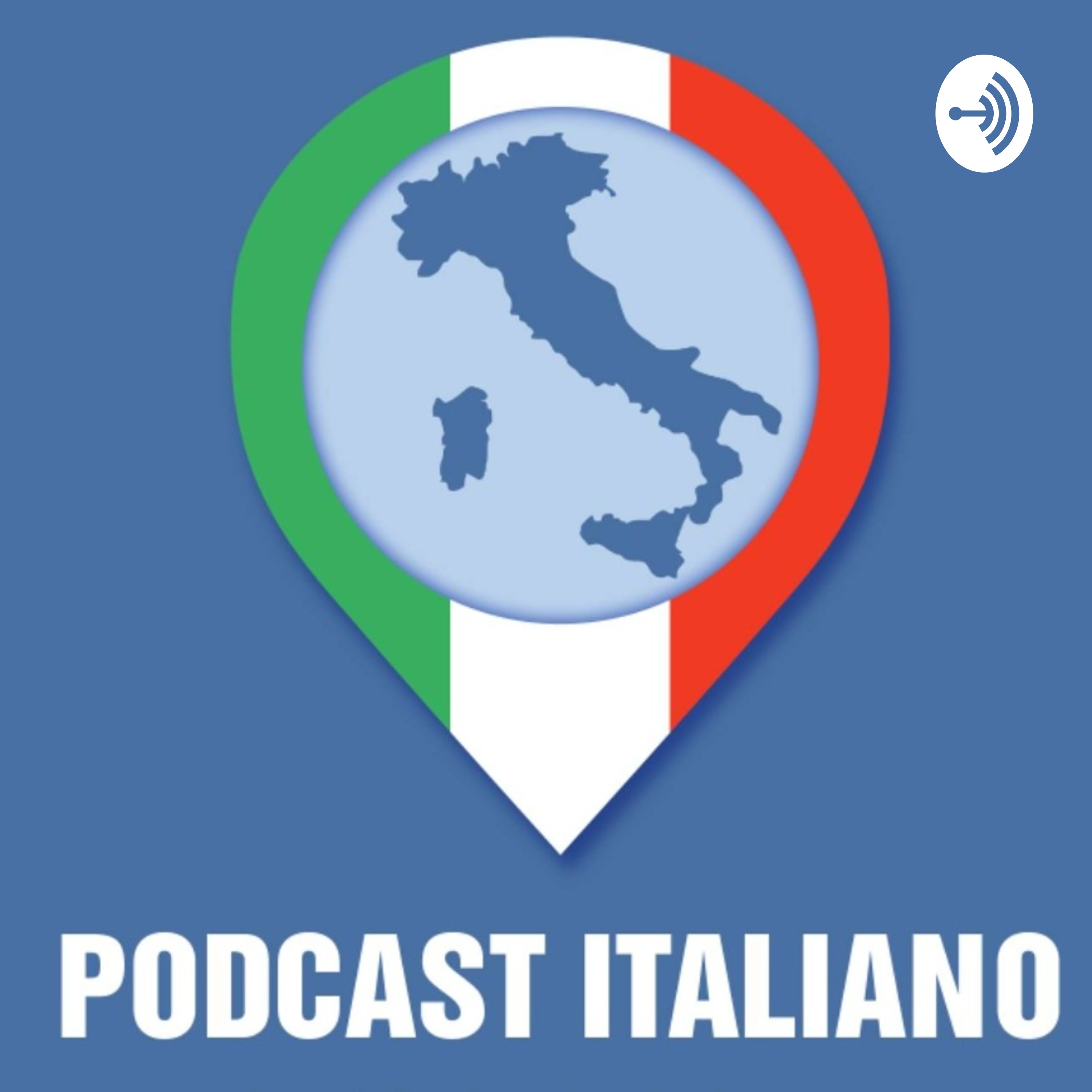 Episode 1