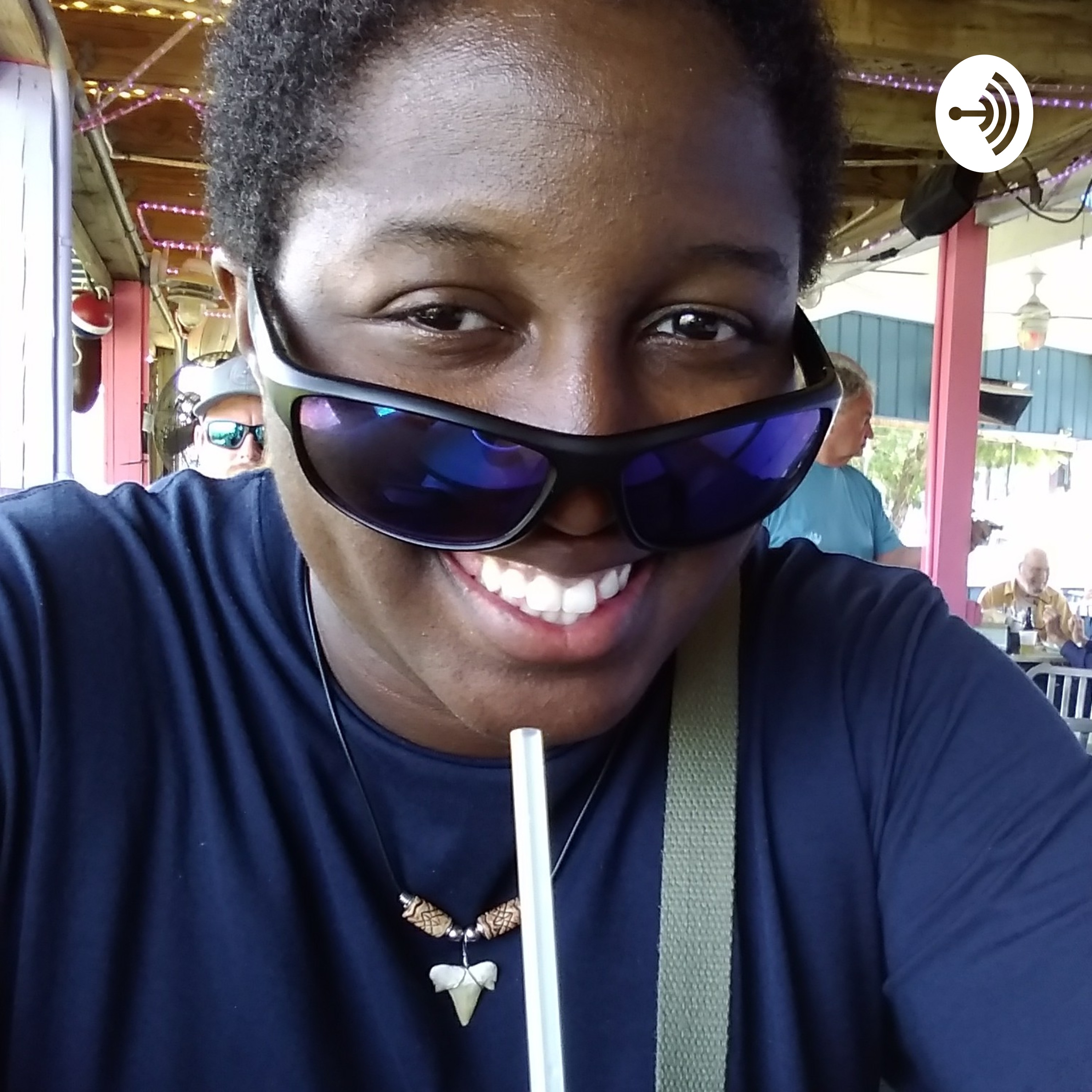 The First Preaching In Galilee