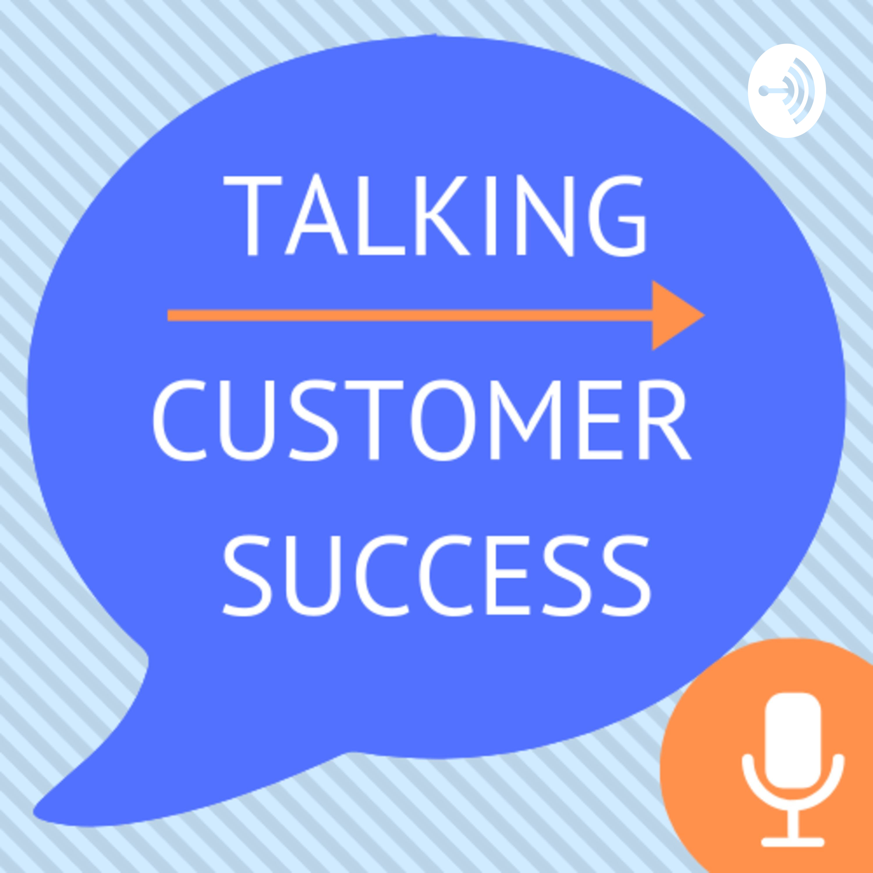 Advice For New Customer Success Managers