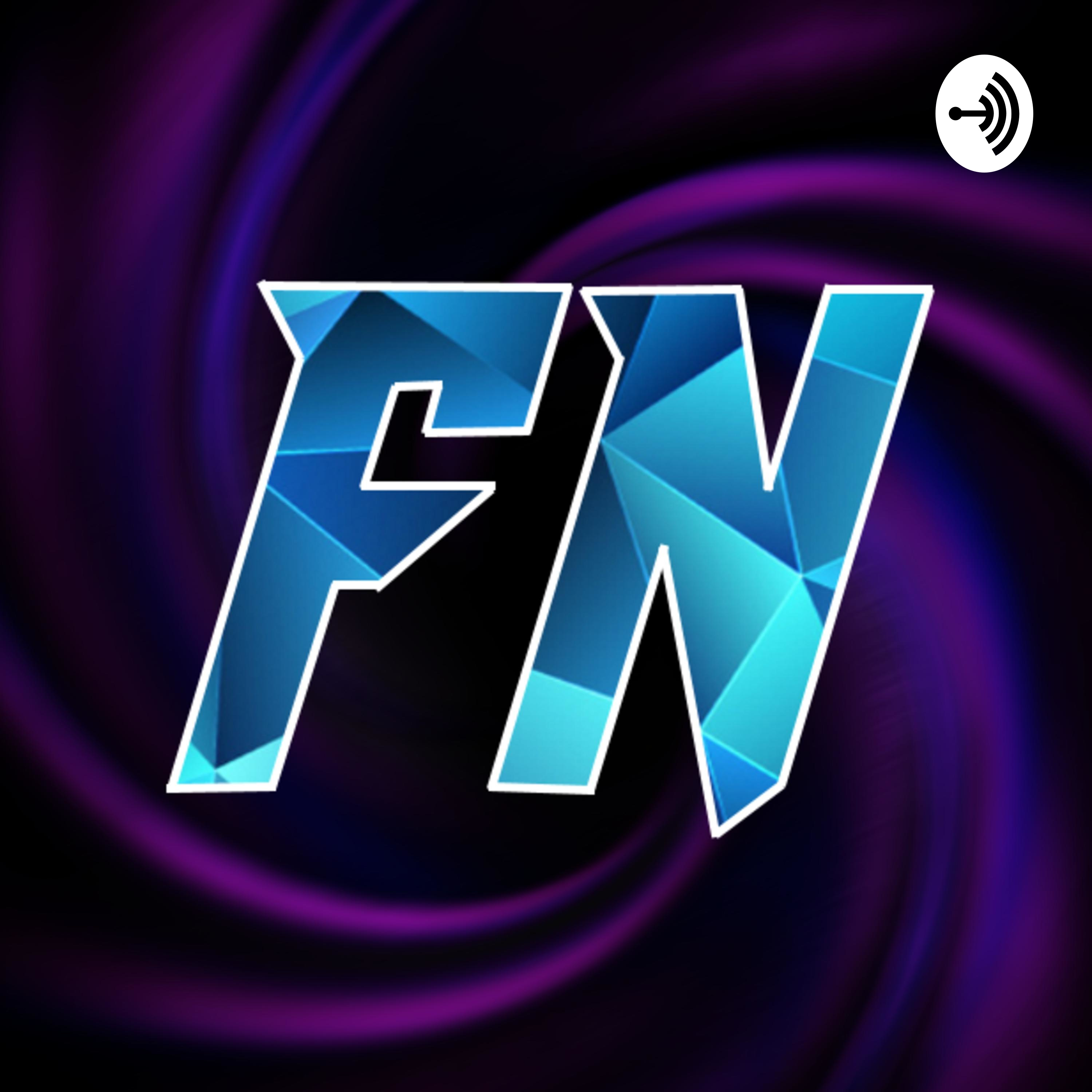 Interview with WonbyOne