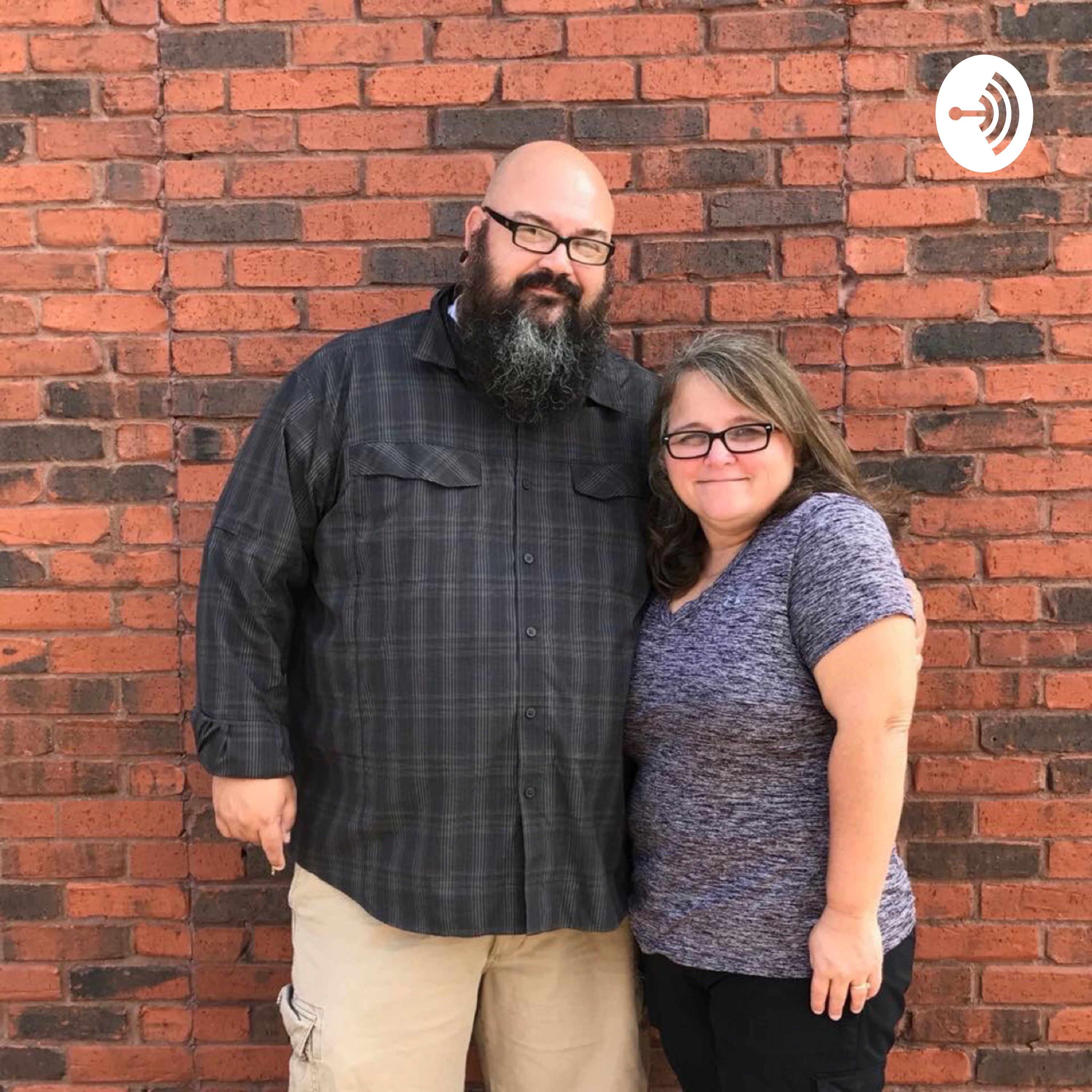 The WEMO PodCast:Wendy Morgan