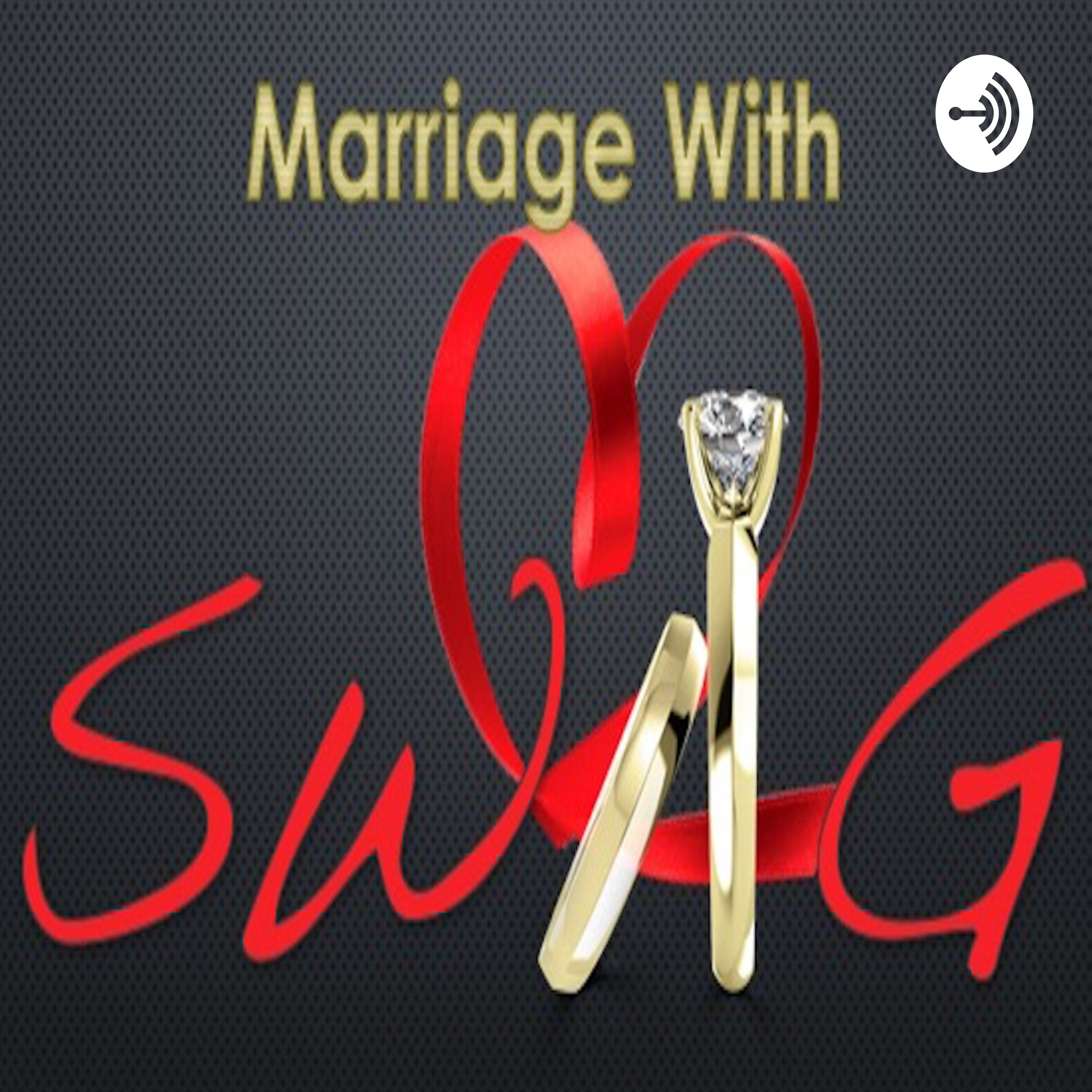 Gender Roles in Marriage