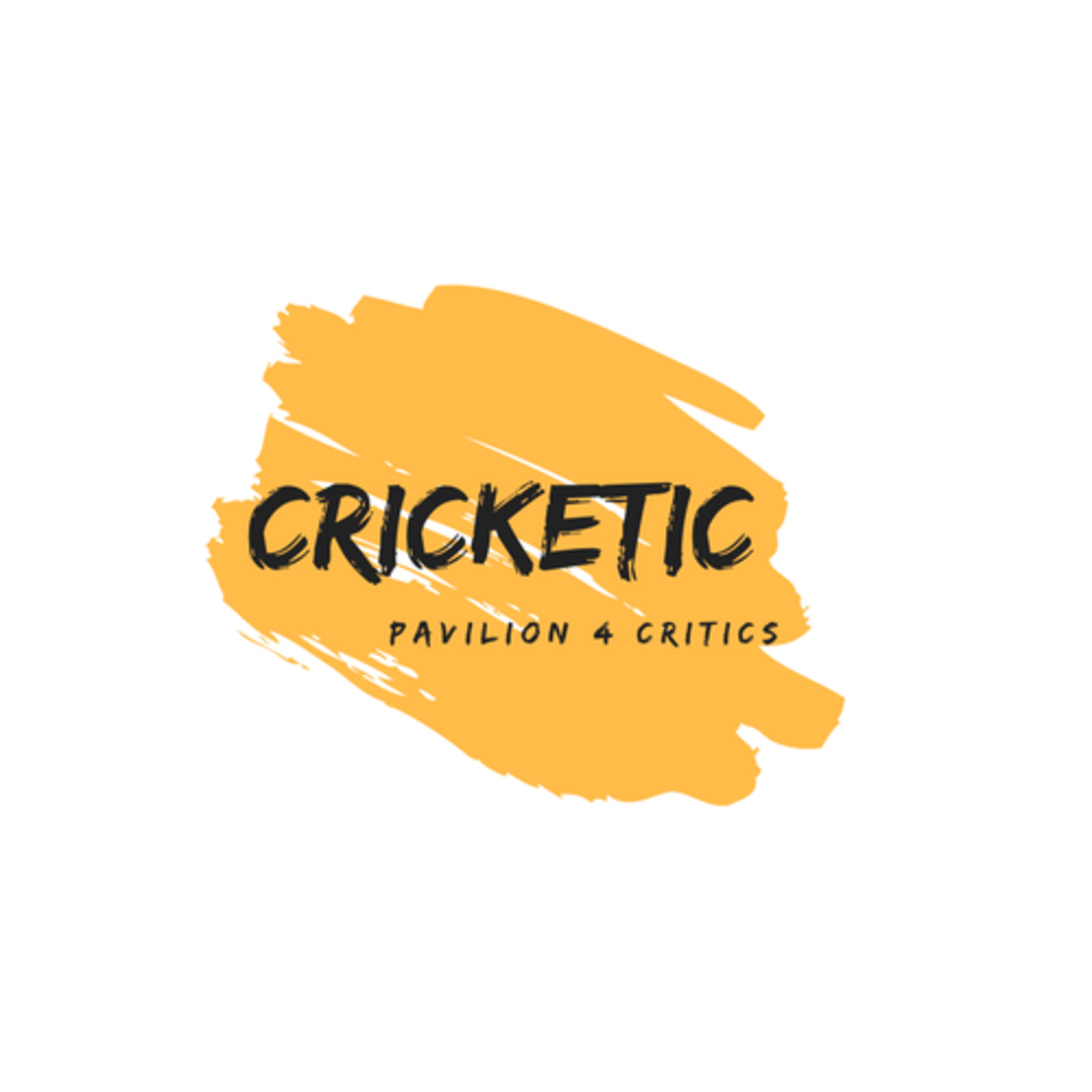 Cricketic