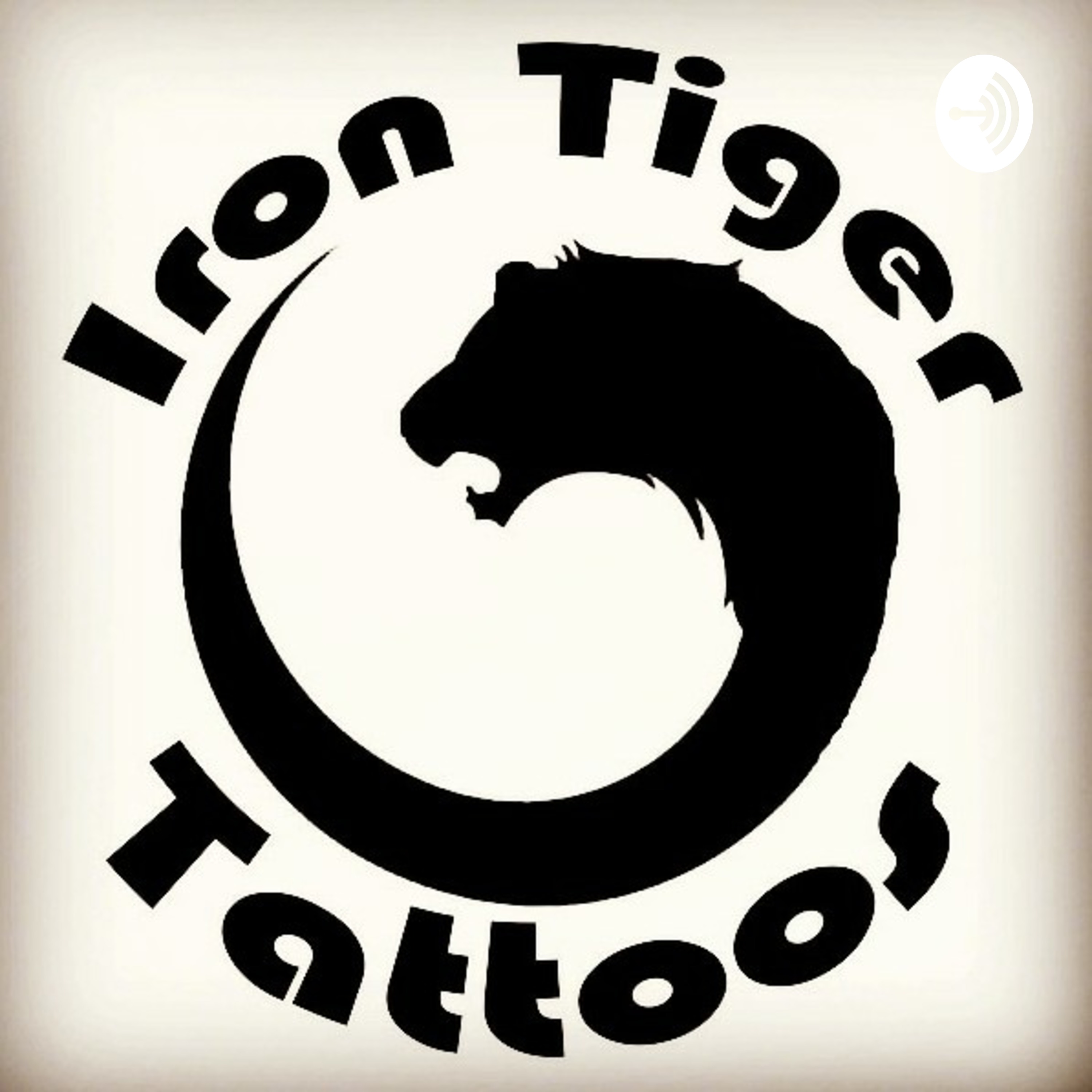 "Tat-cation" recap of my work vacation in California