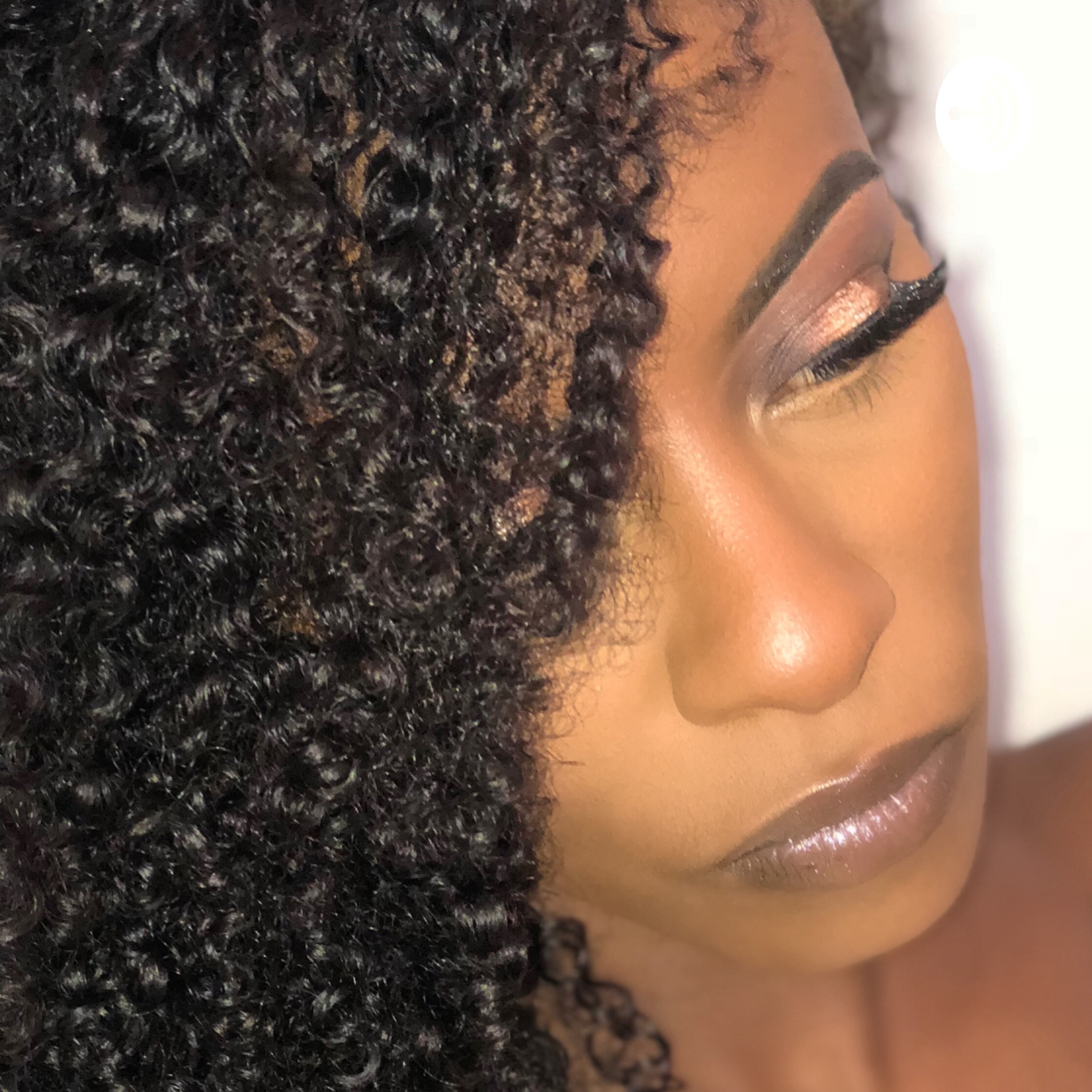 Ep. 2 Summer Makeup: Primers