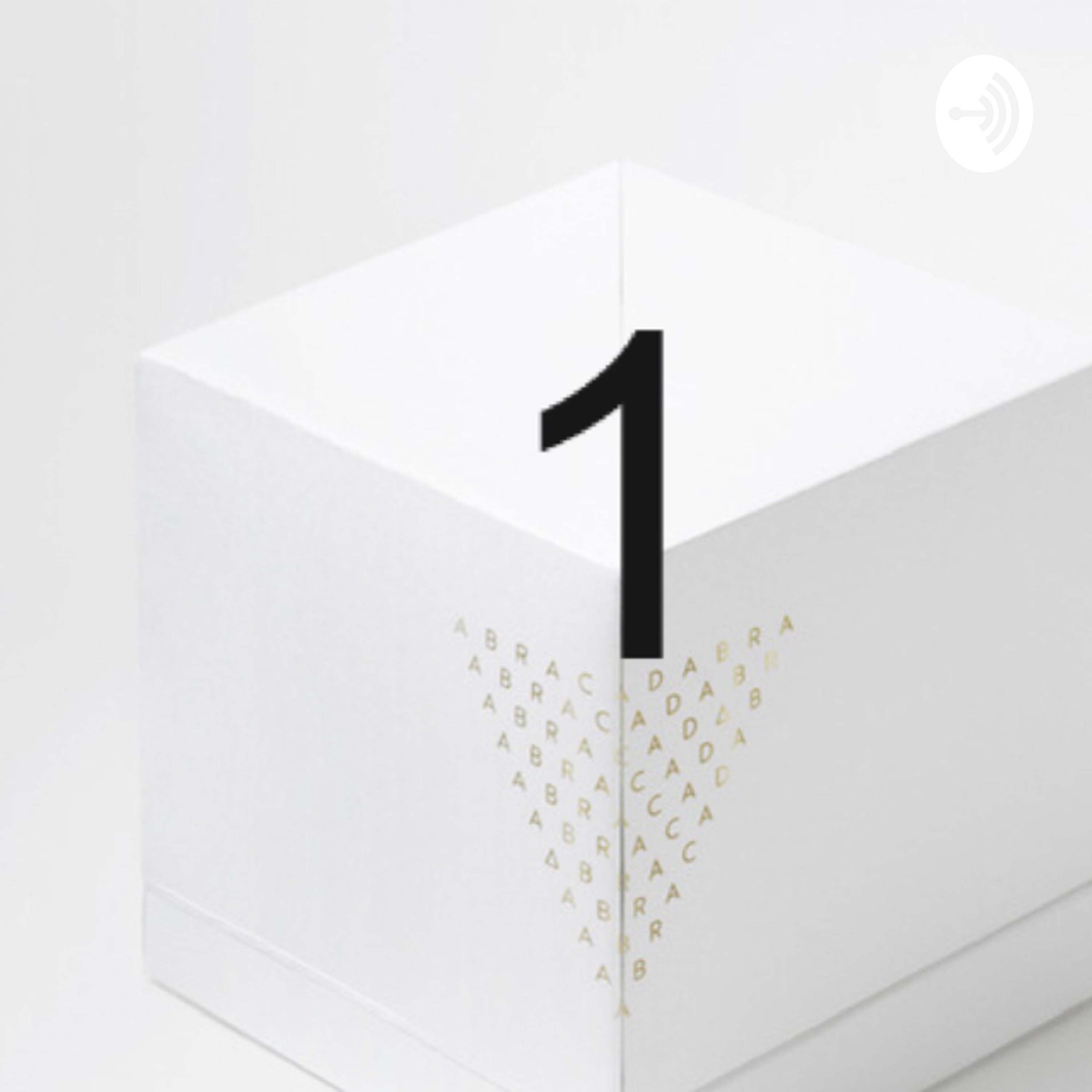 2@2