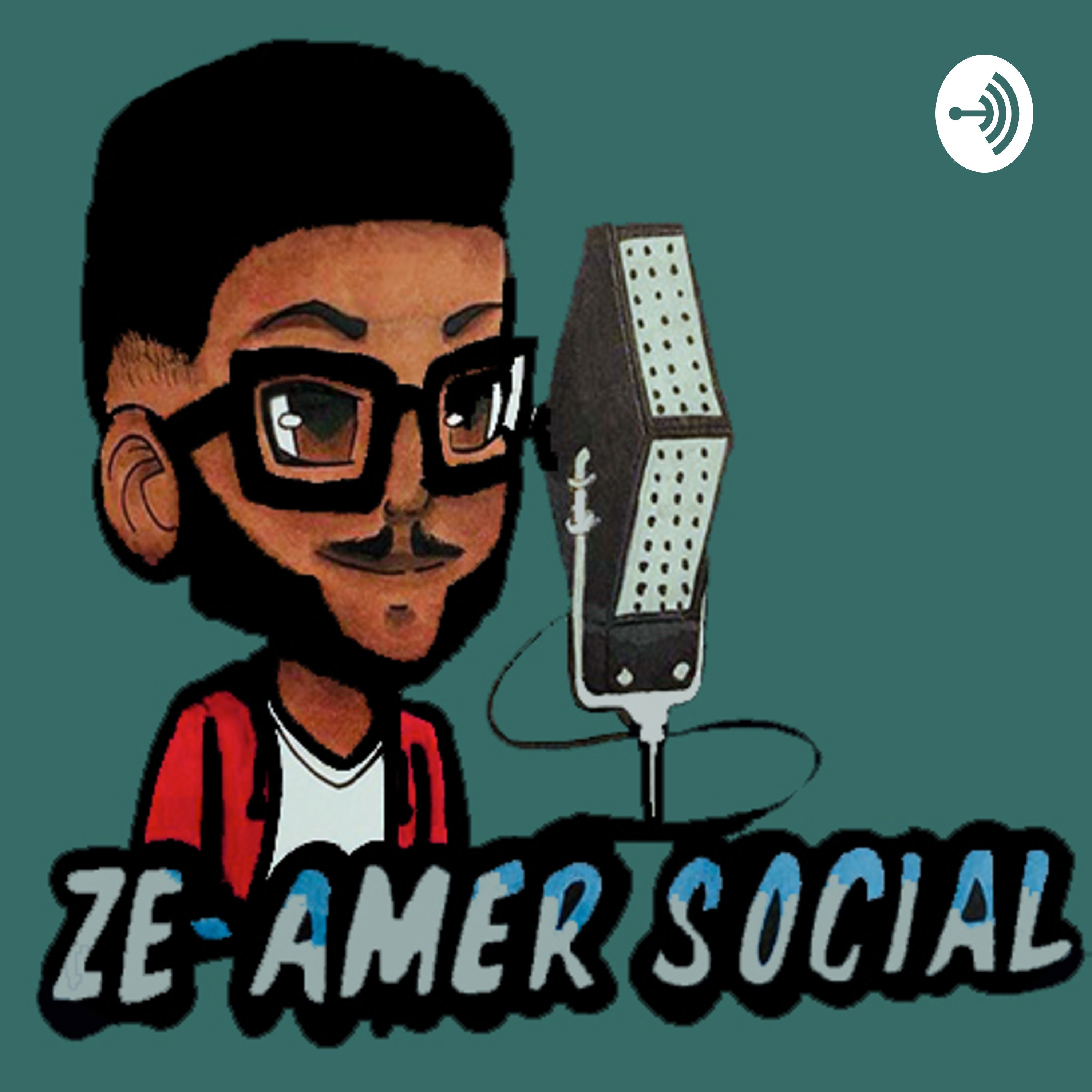 Special Guest Ari- Choosing the "right" path