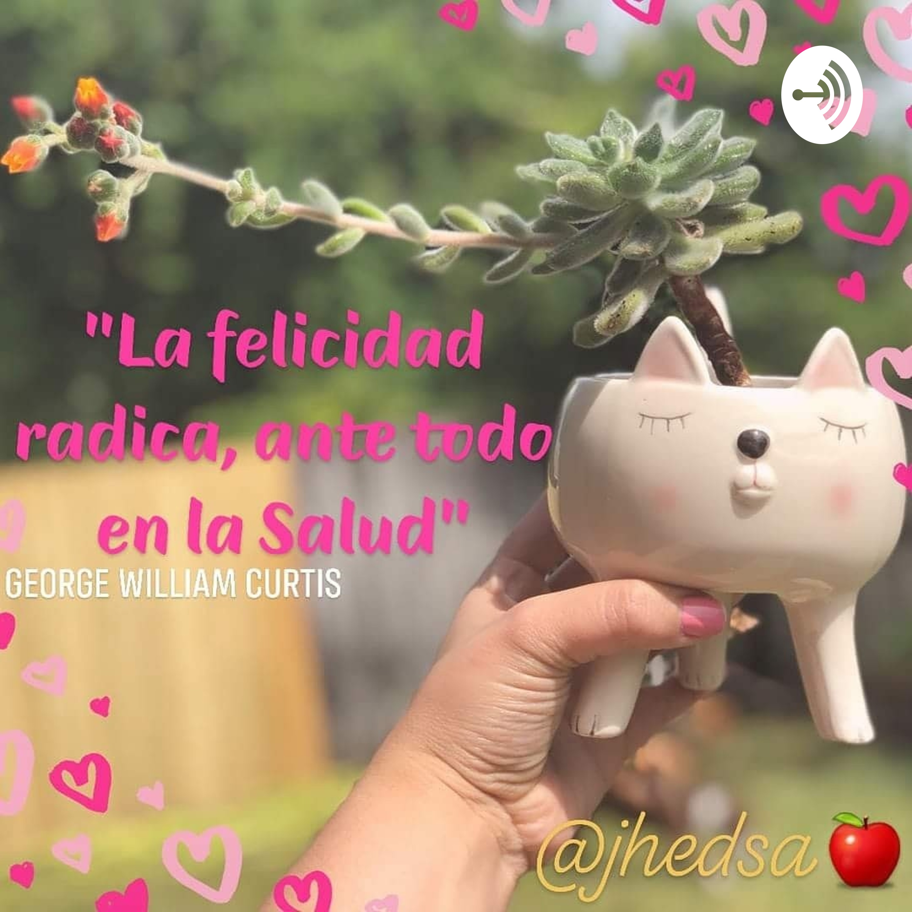Una idea