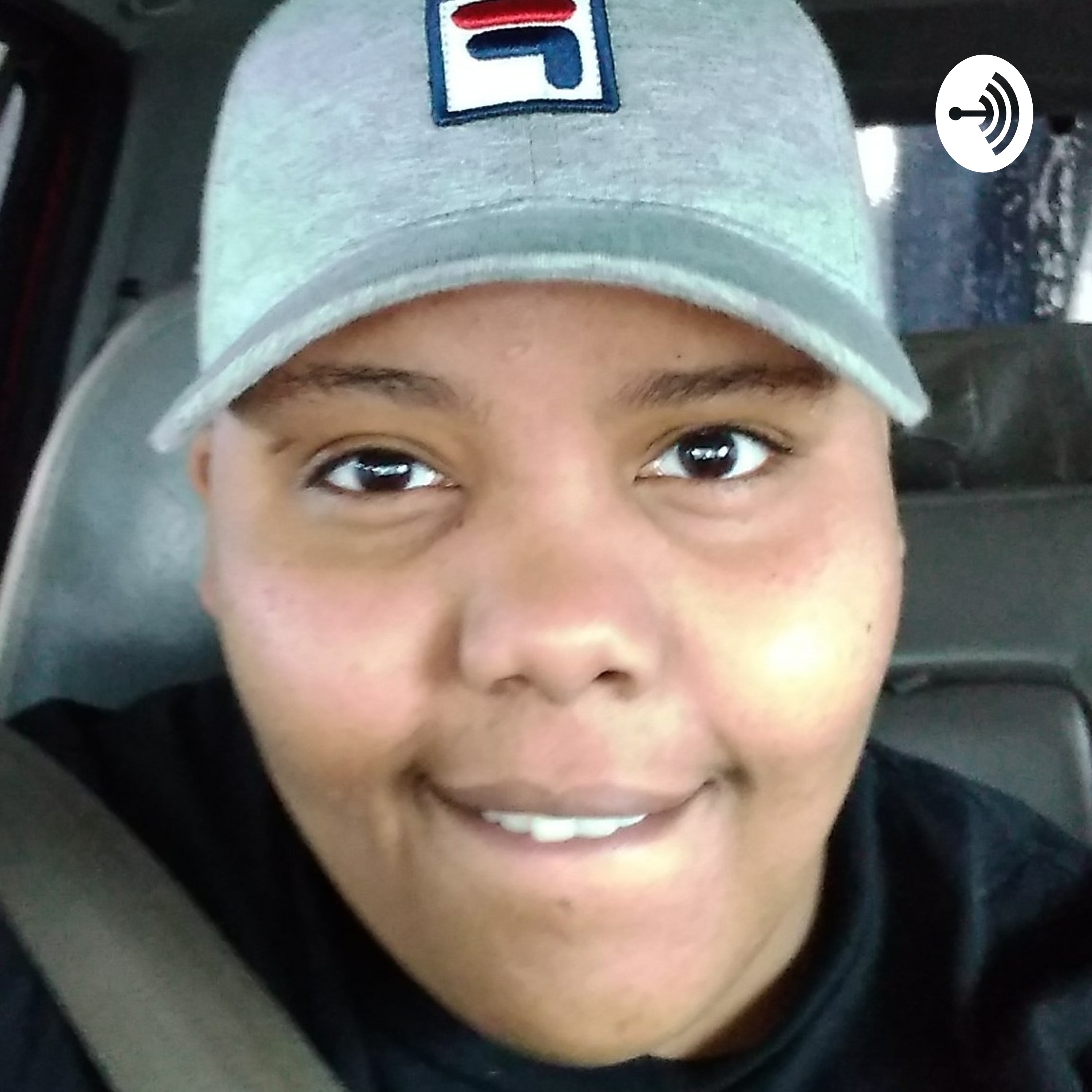 May 9, 2018