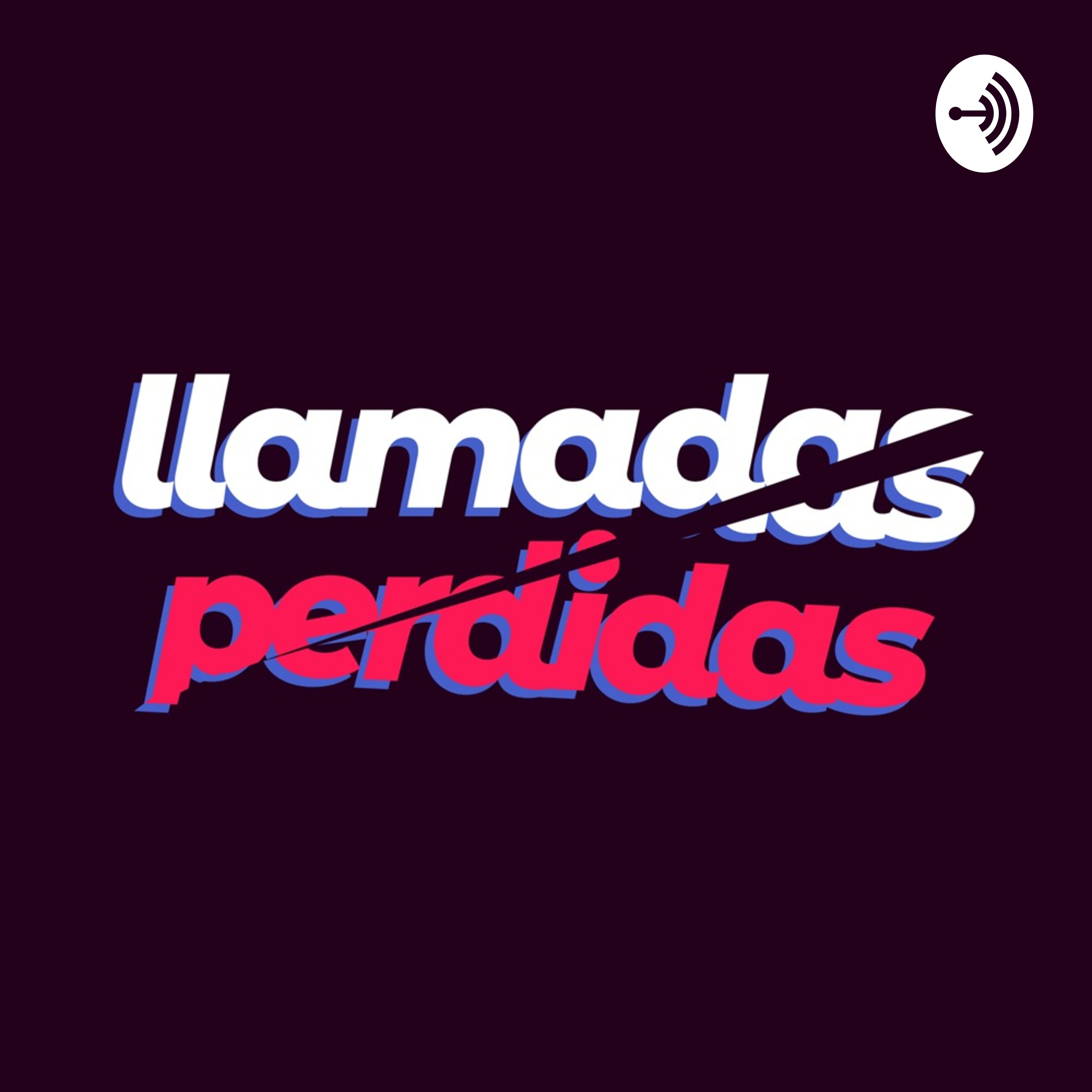 llamadas perdidas listen via stitcher radio on demand llamadas perdidas
