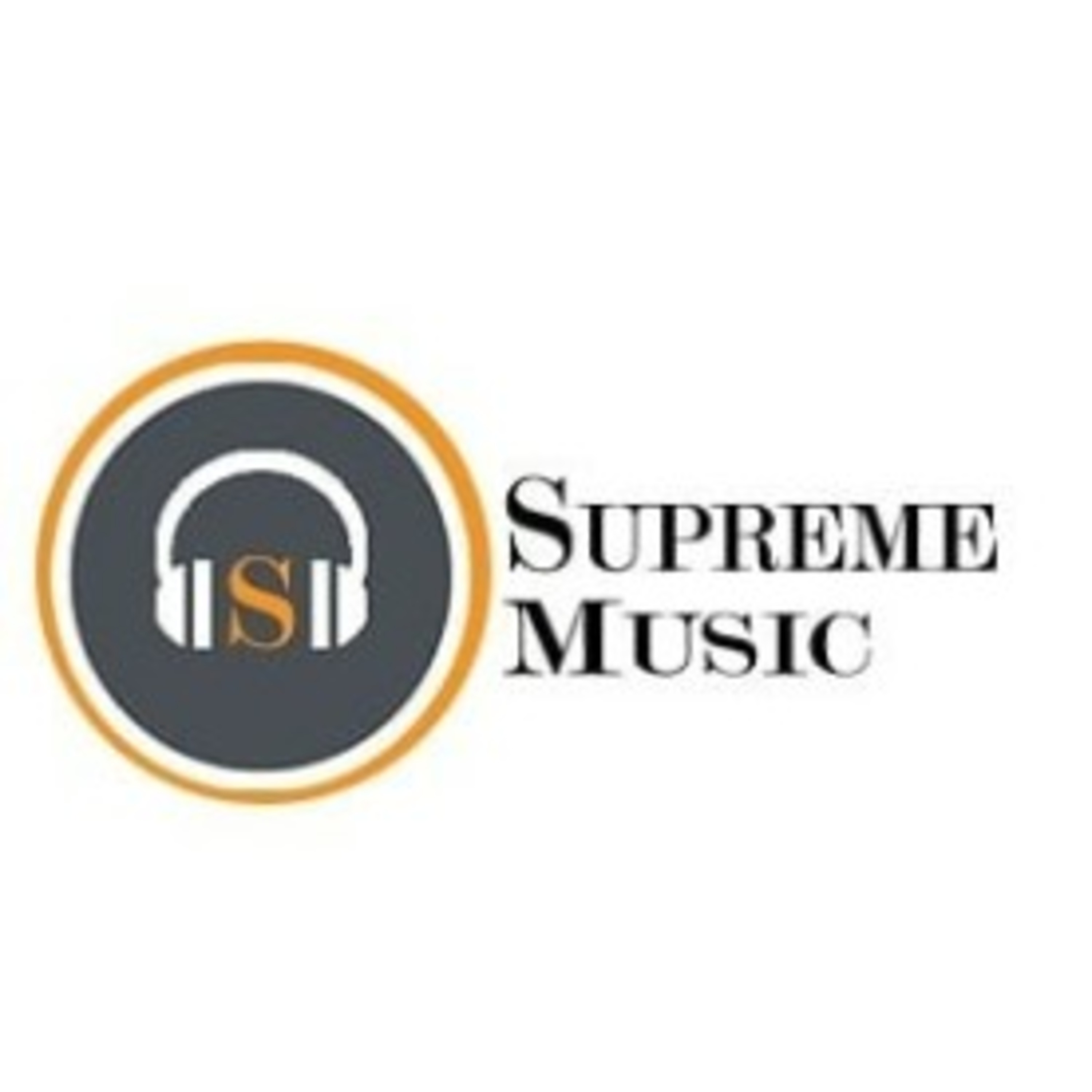 kisa li ye "Supreme Music"