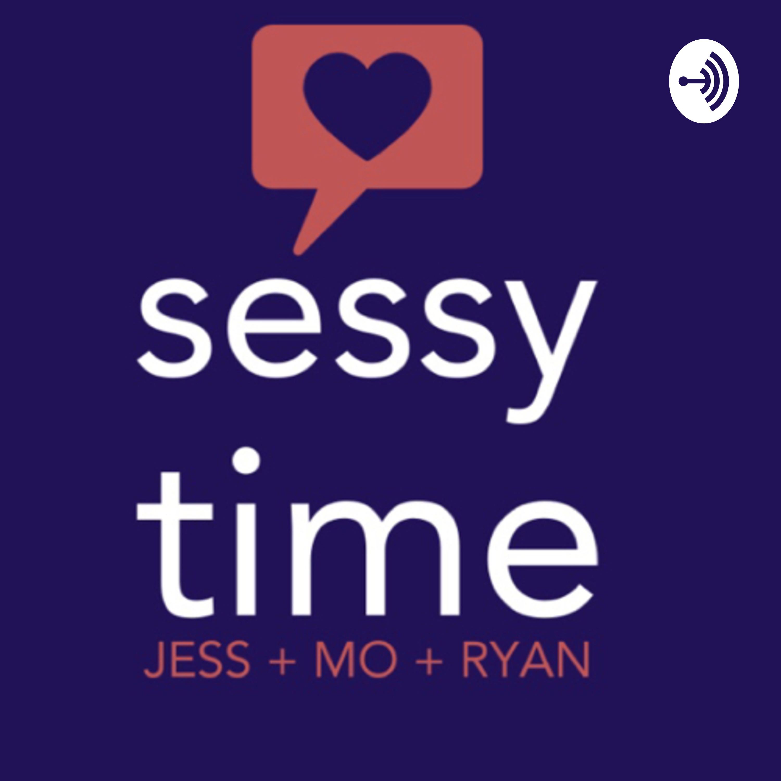Episode #13 - Choose me