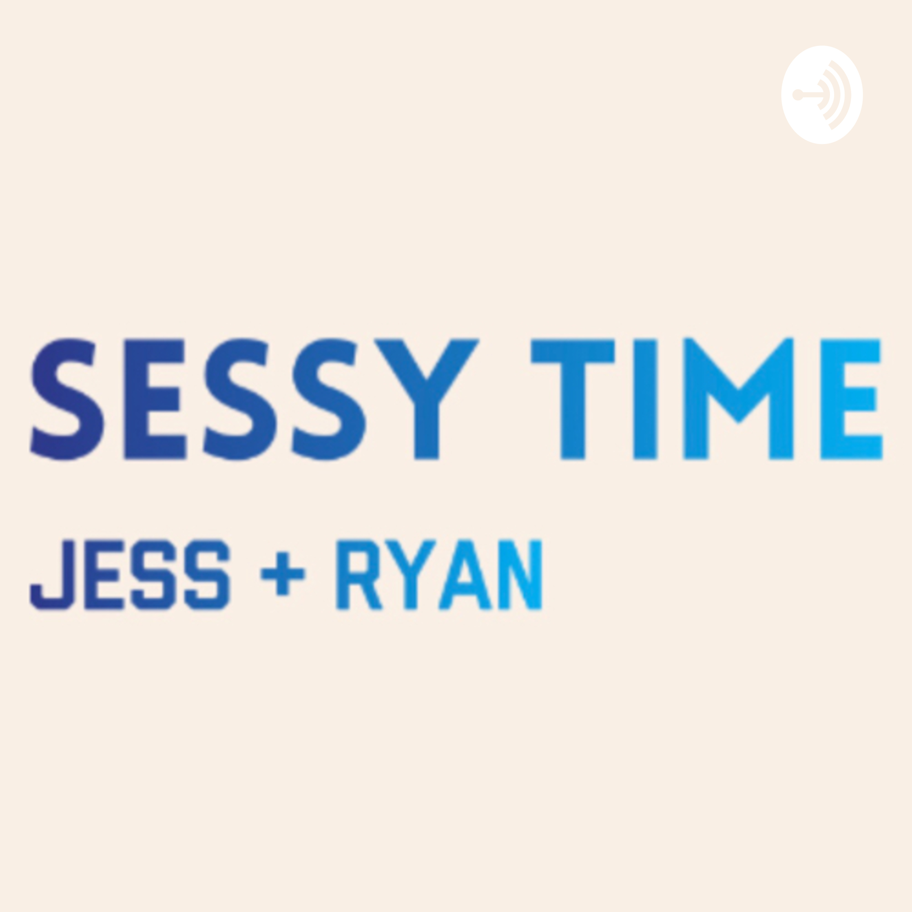 Episode #16 - I Love Divorce