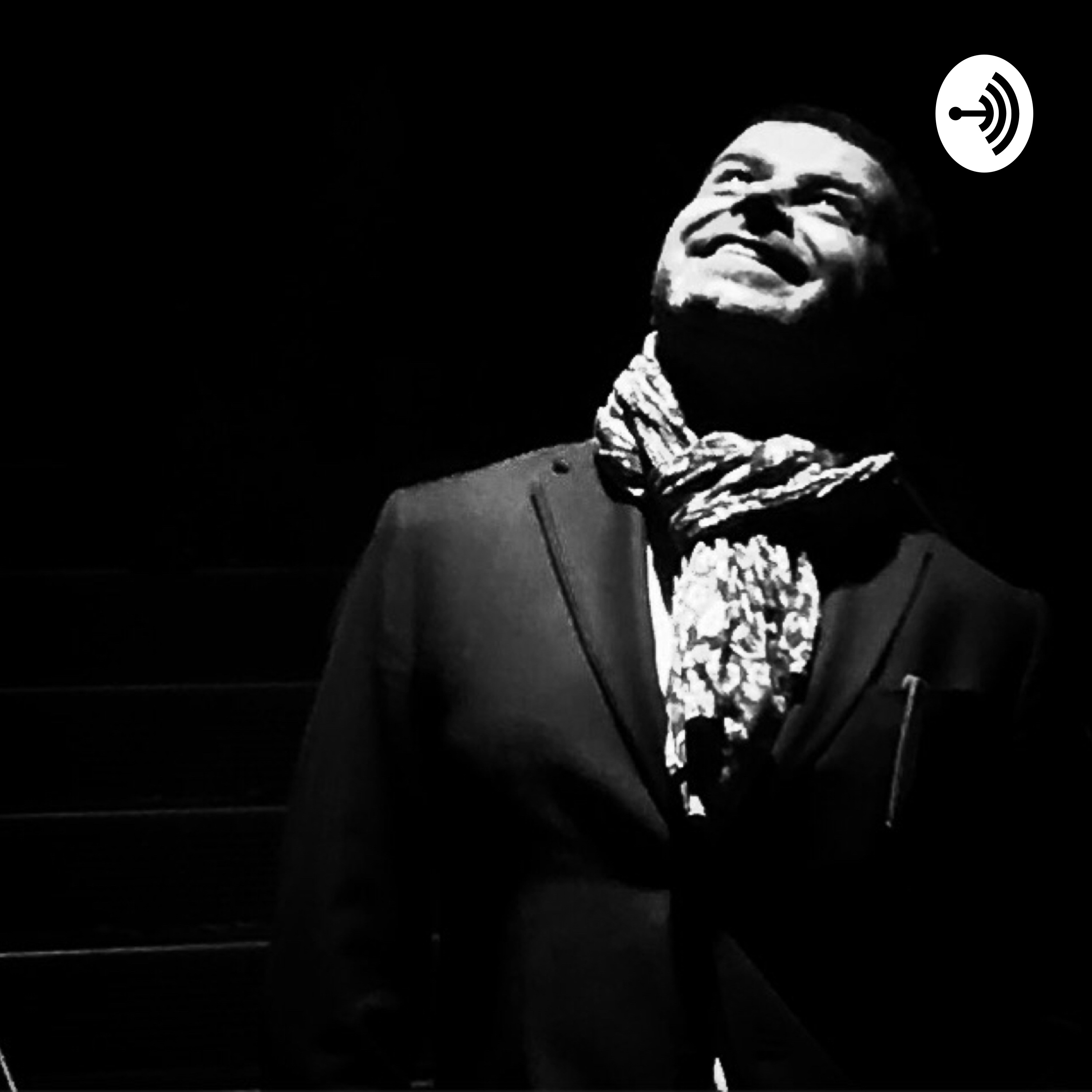 ABD'NİN SURİYE'DEN ÇEKİLMESİ NE ANLAMA GELİR?