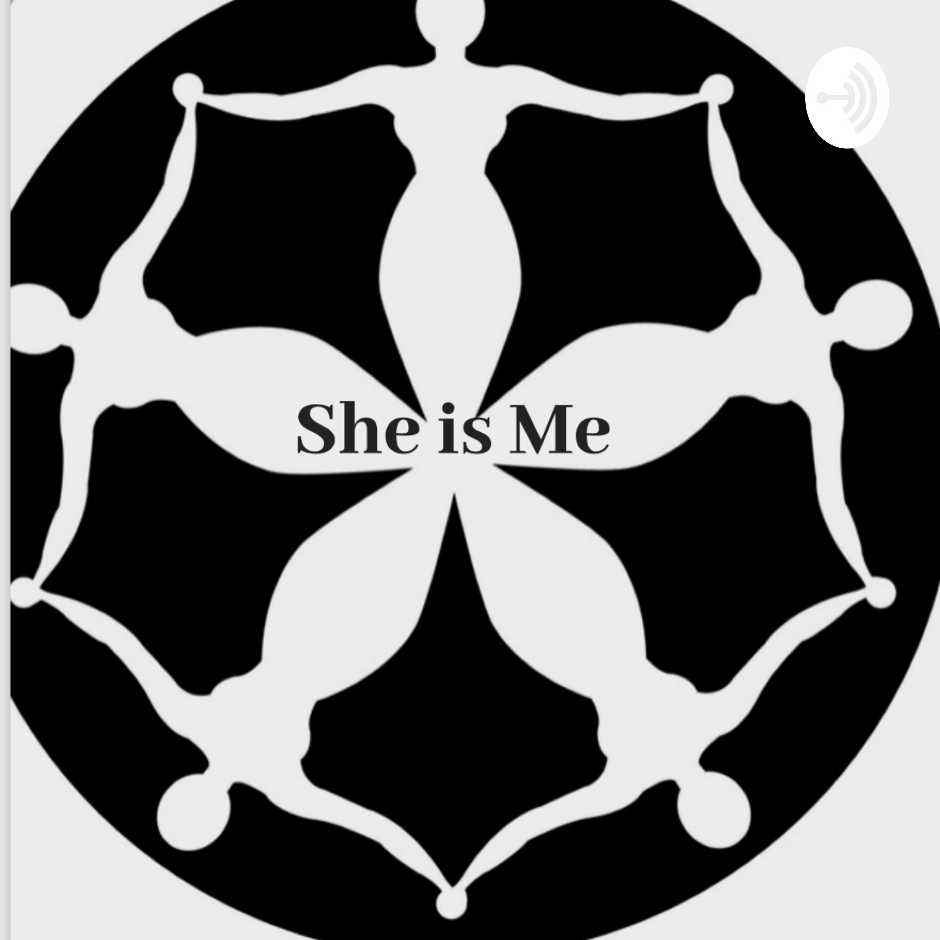 Episode 2 Black Motherhood