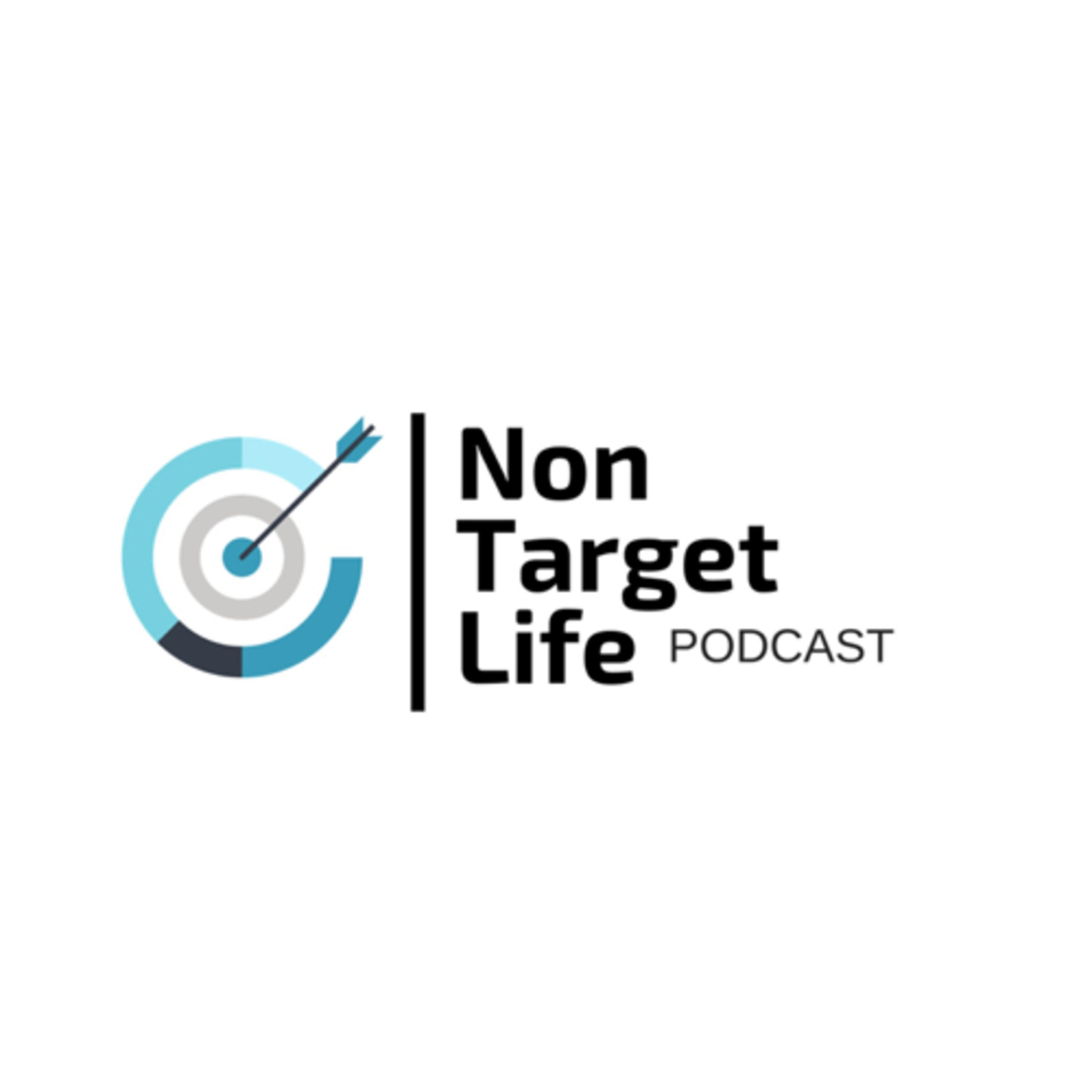 Non Target Life EP. 4