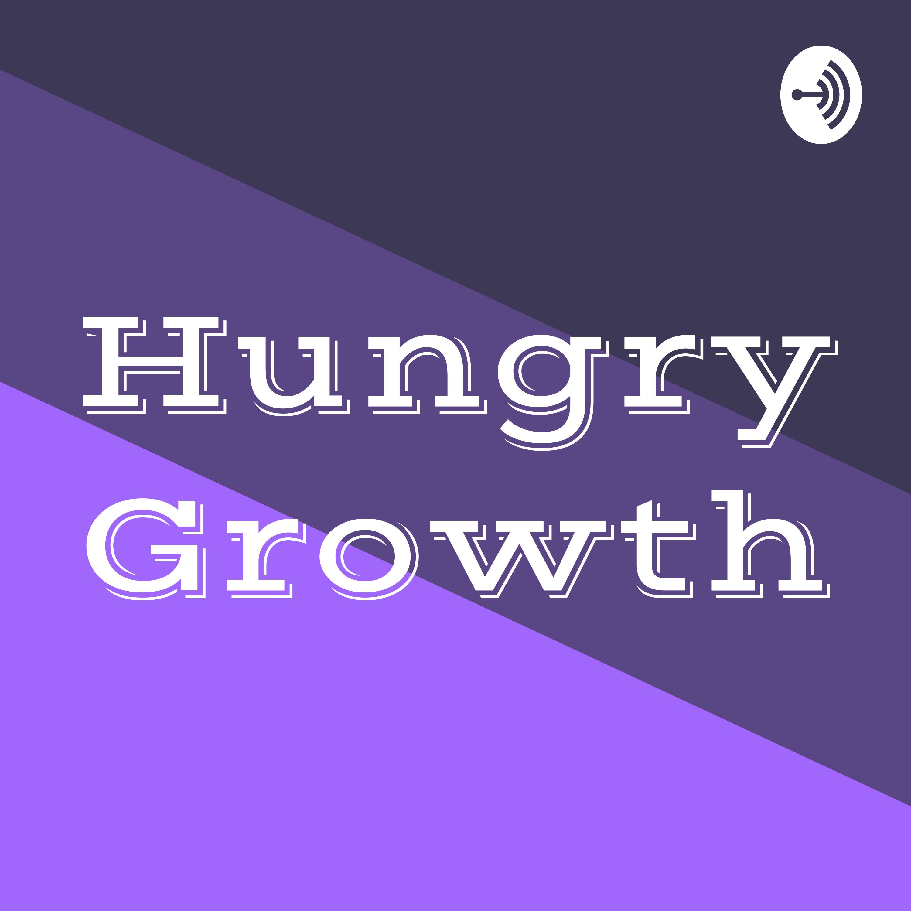 Episode 2 - Own Your Calendar or Everyone Else Will