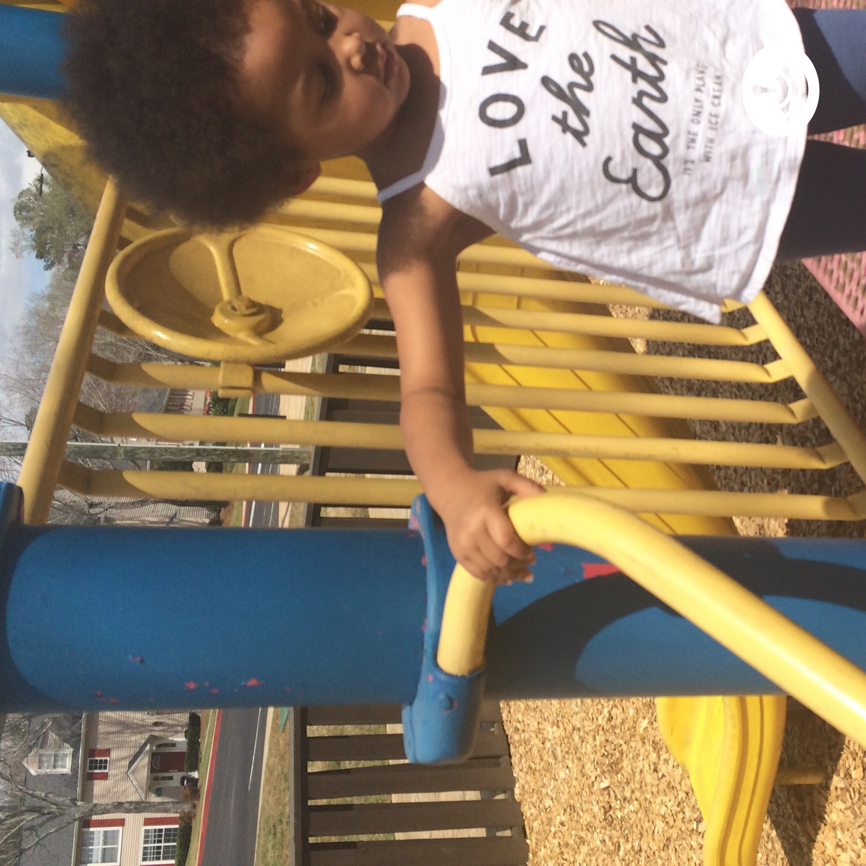 Nerd Baby Daddy Podcast Episode 10: Sonic Cherry f***in Limeade feat. Sunshine