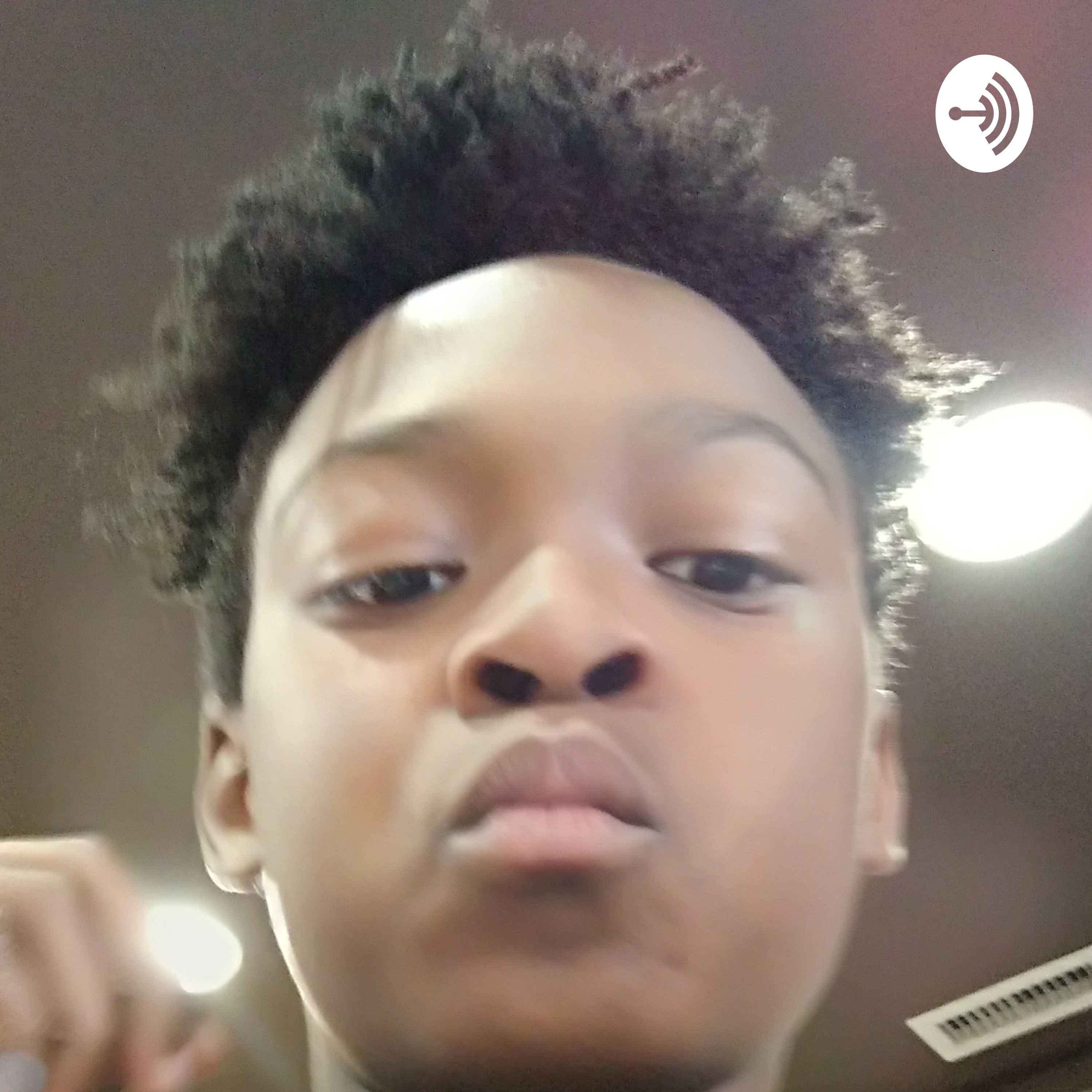 May 11, 2018
