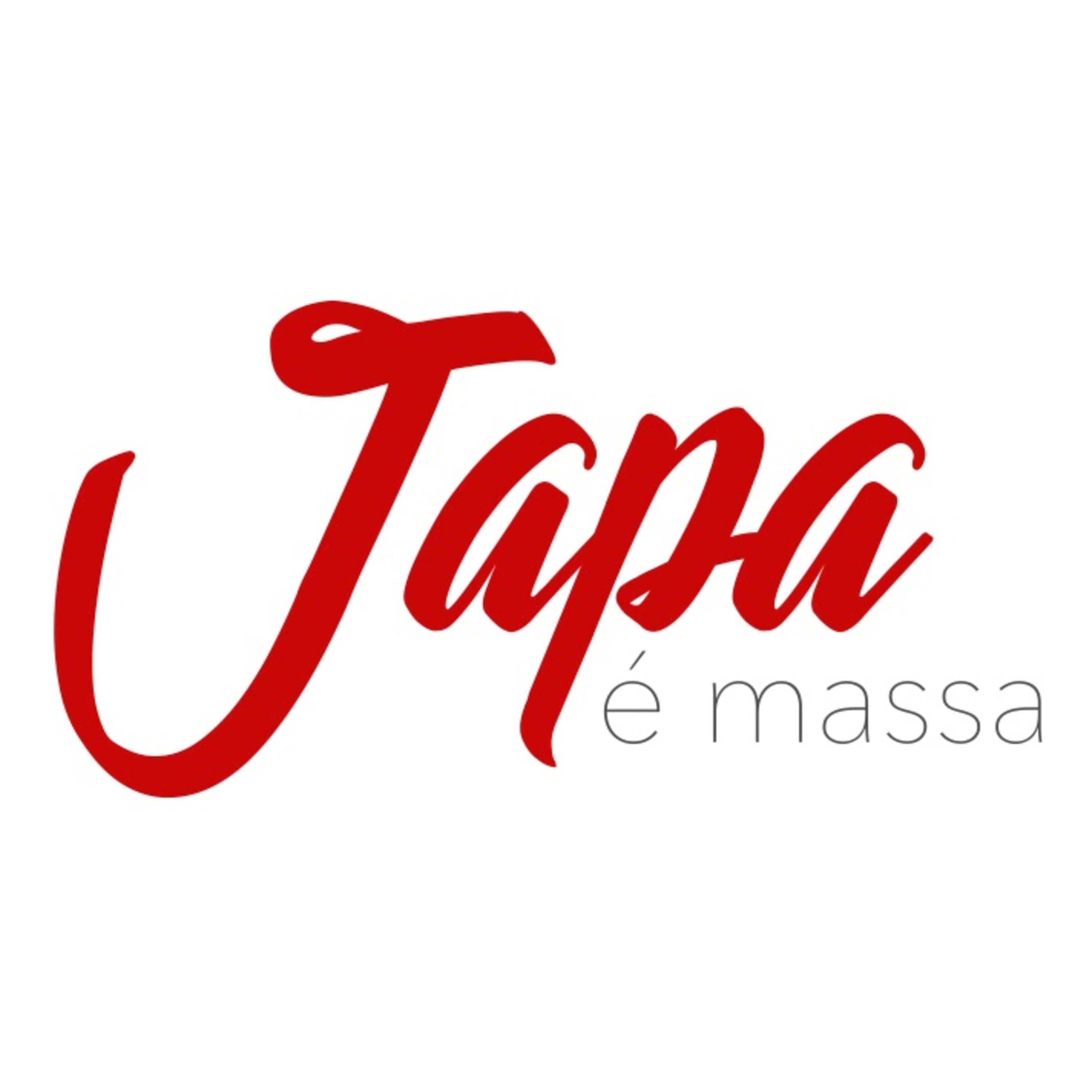 Emoção e razão
