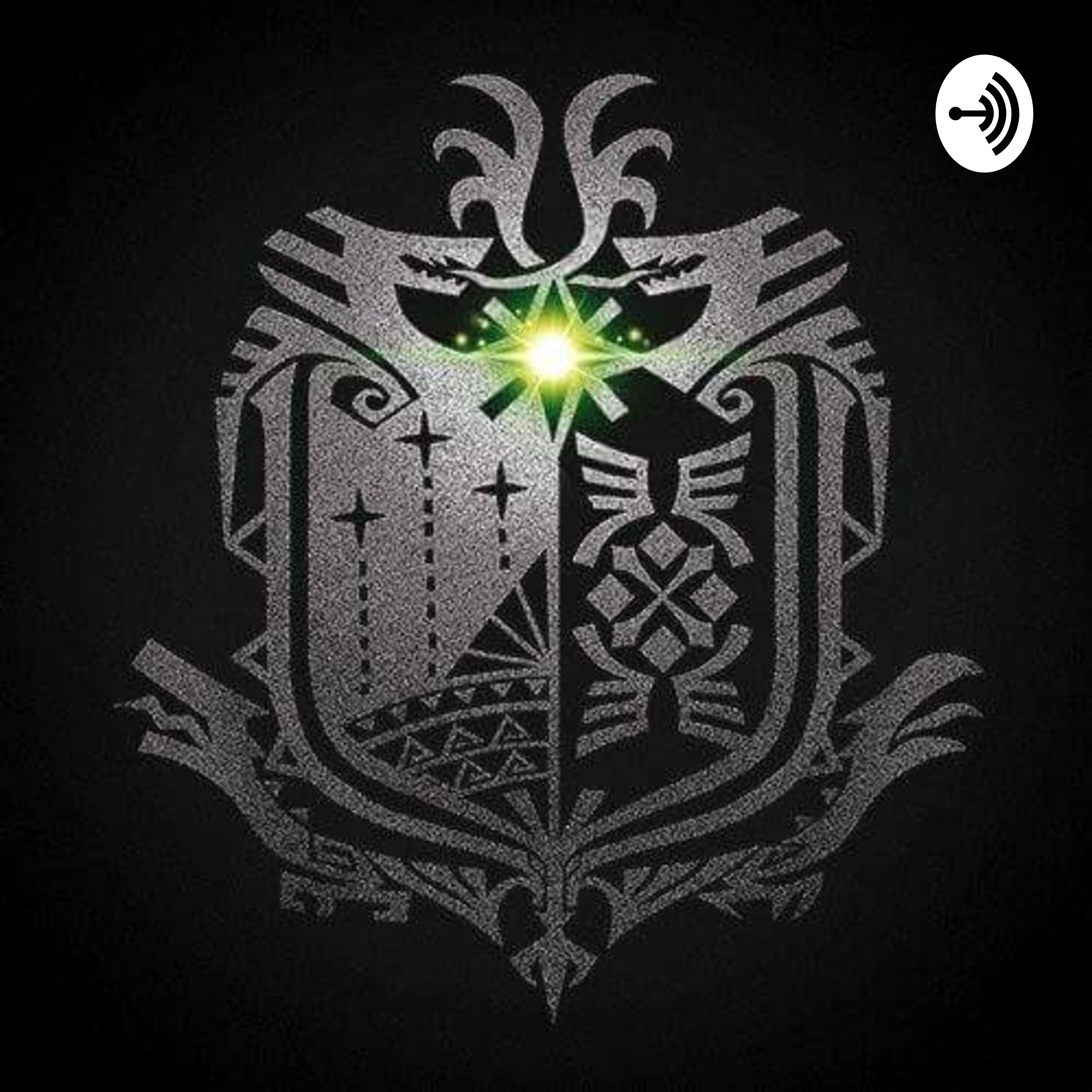 MH:W Weekly Update #25