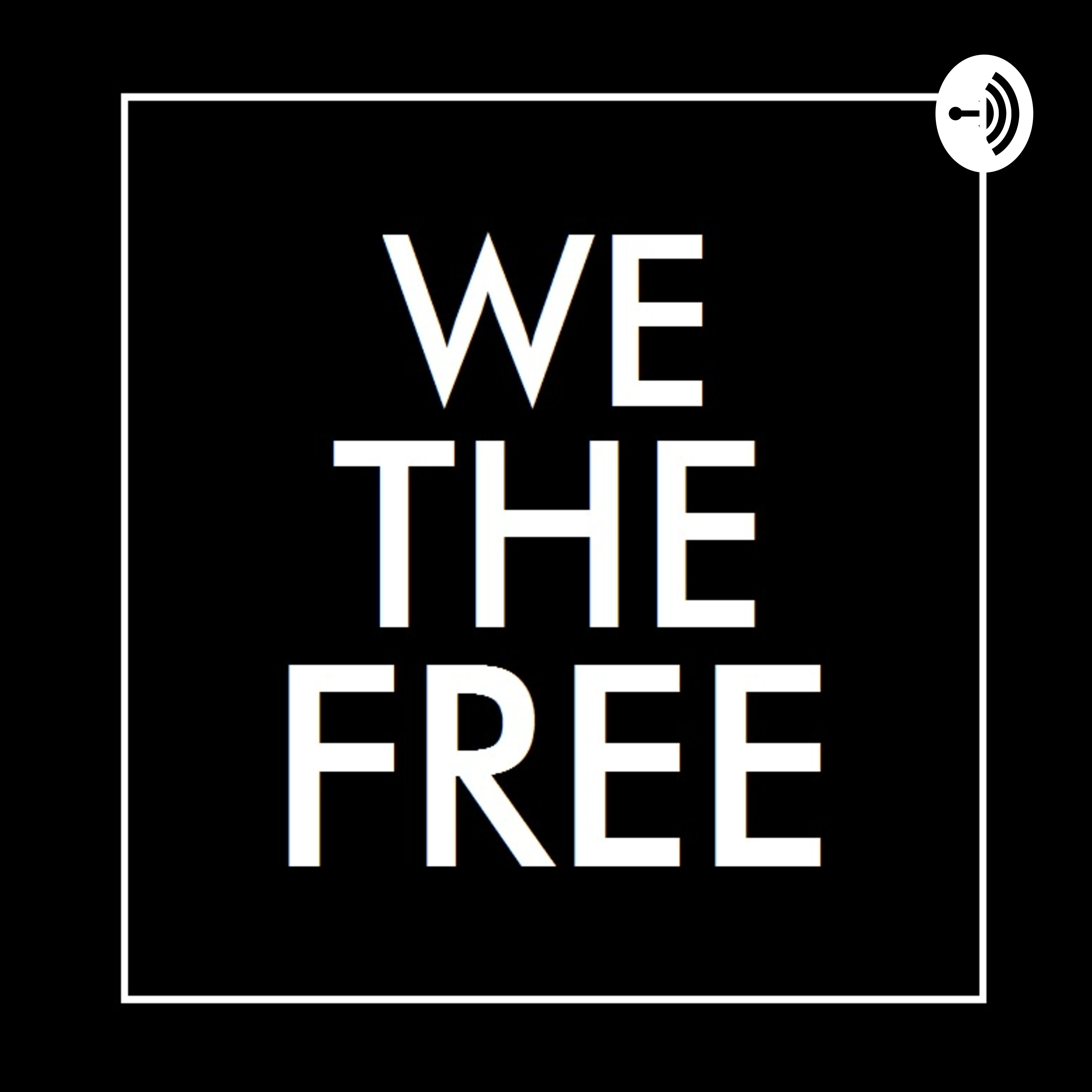 Philosophical Questions : Episode 8 Live to Love ; Love to Live