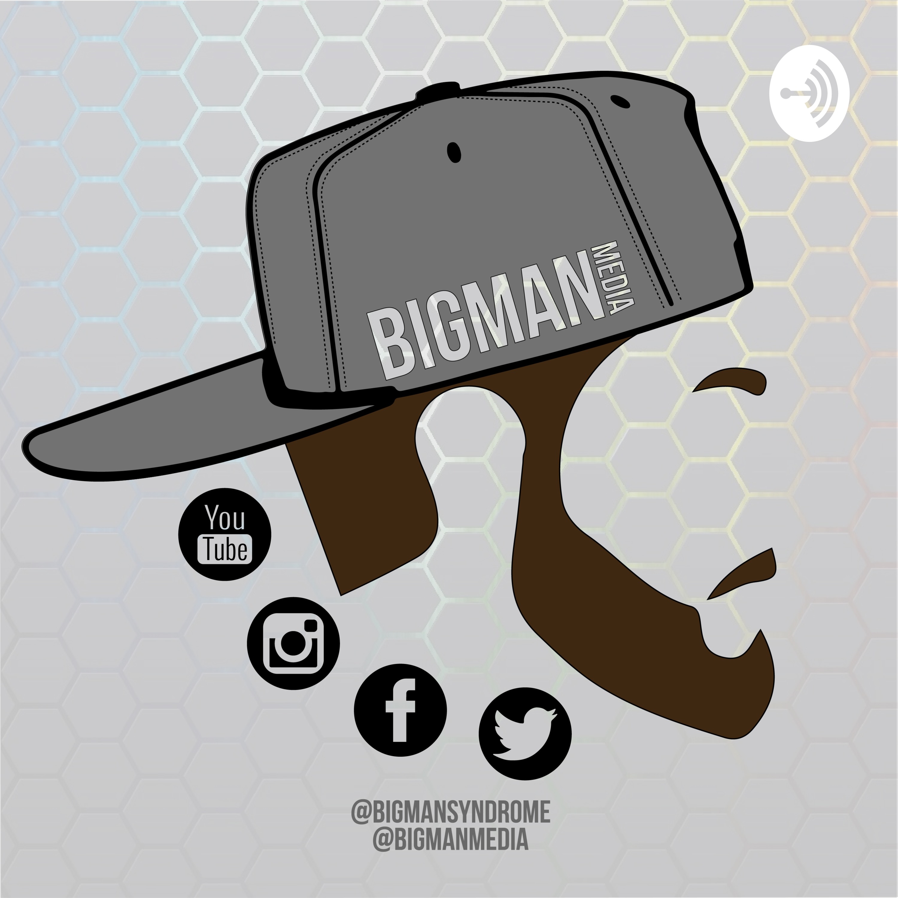 BigMan Media