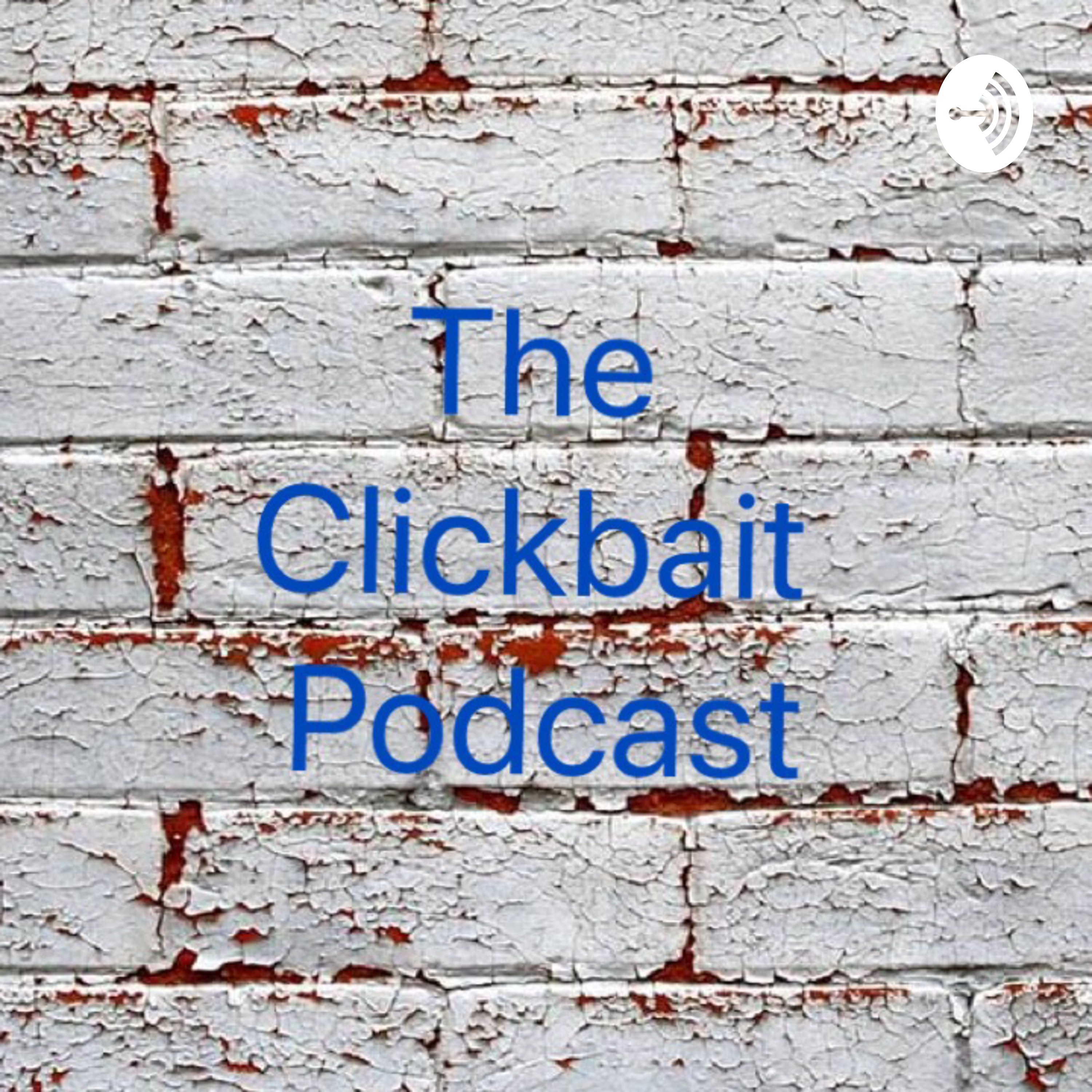 The BEN MICHIELS Interview
