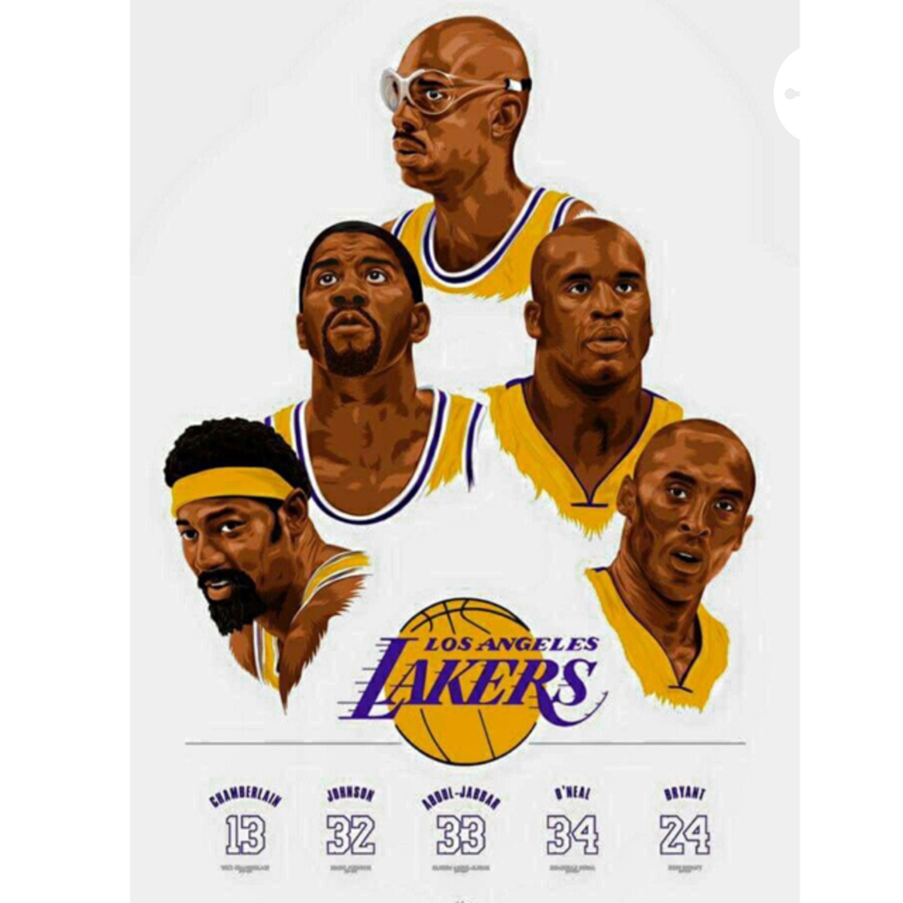 Rollercoaster season