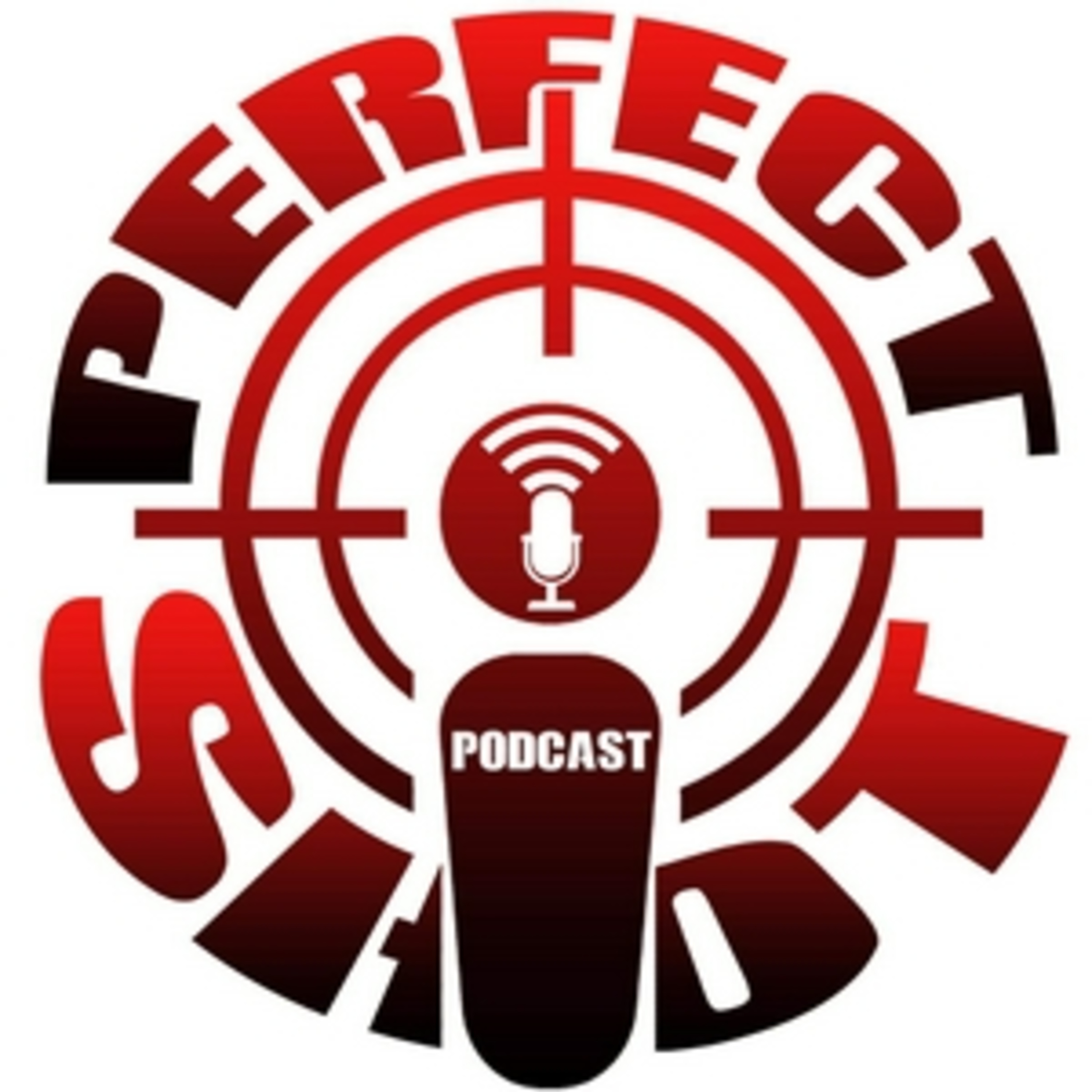 Willie Mak Drops in to discuss music and Social media tactics